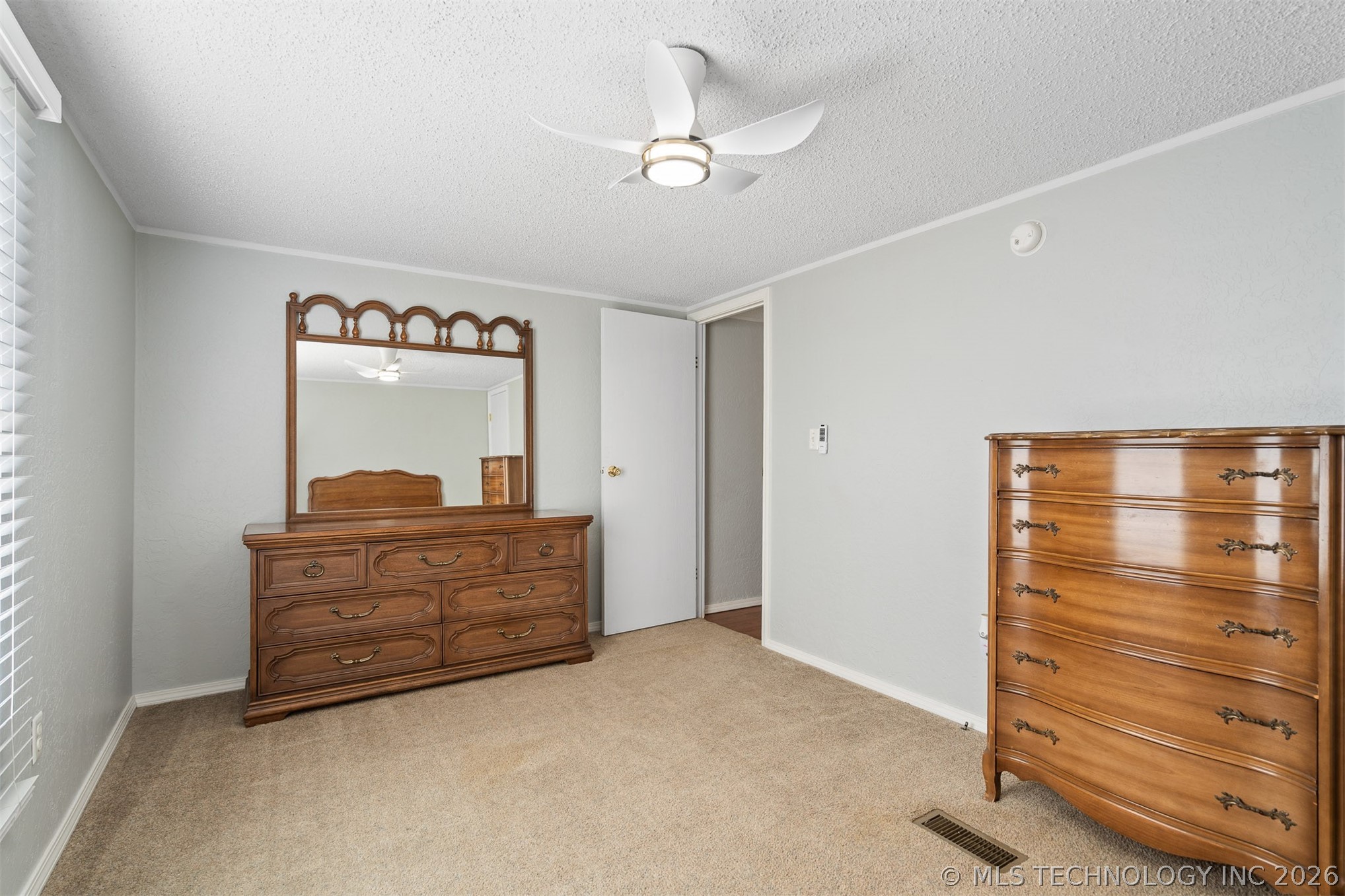 304 Centennial Property Photo 26