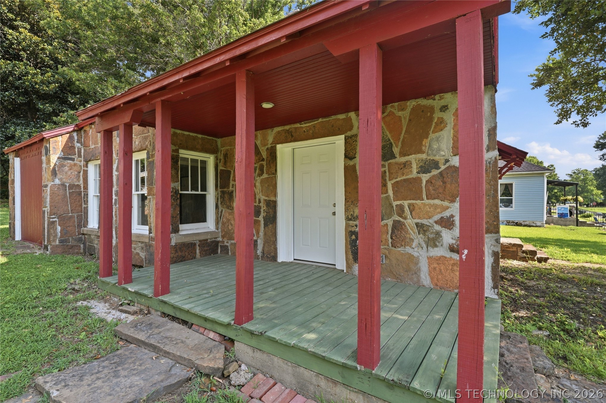 227 S 11th Street Property Photo 8