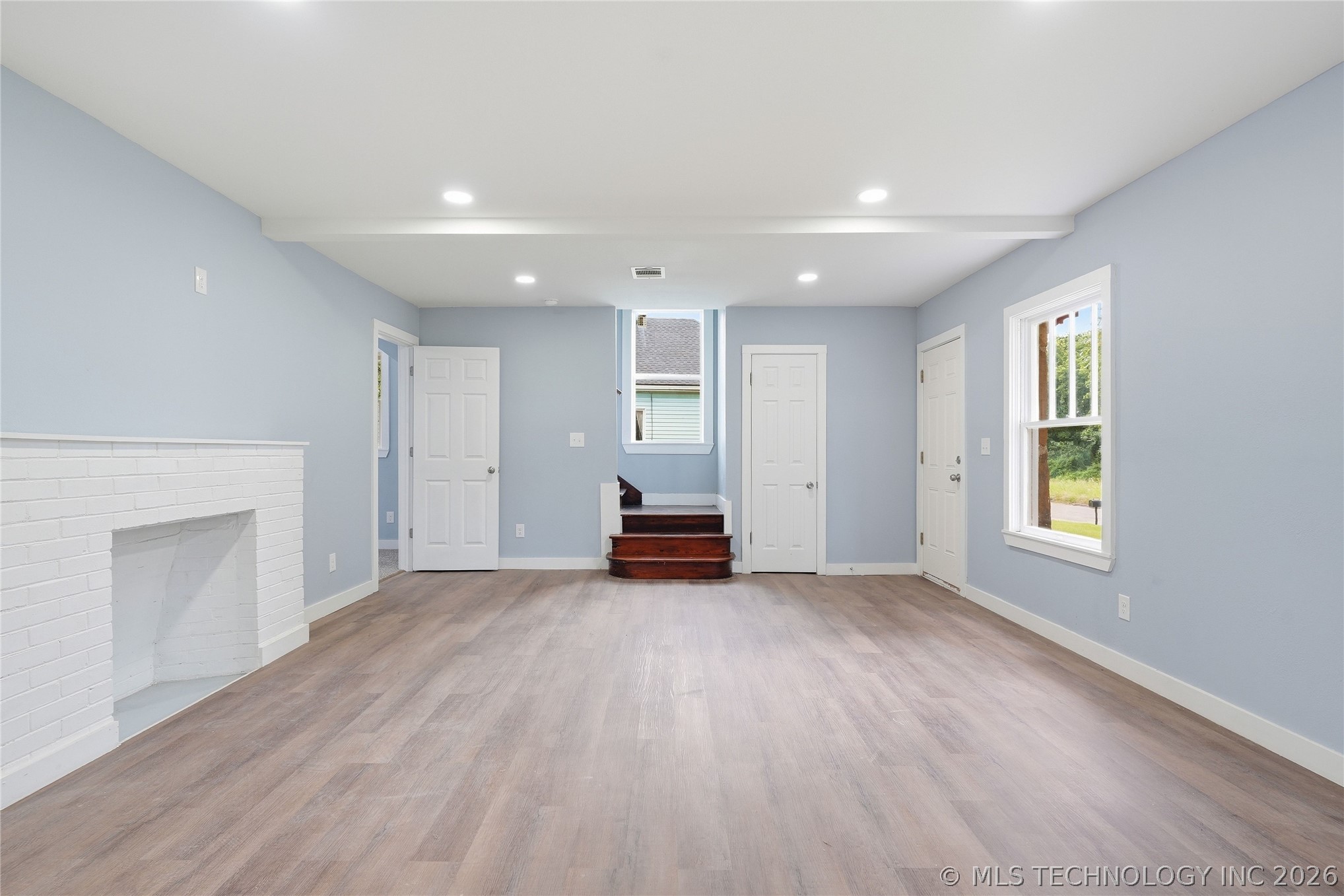 227 S 11th Street Property Photo 10
