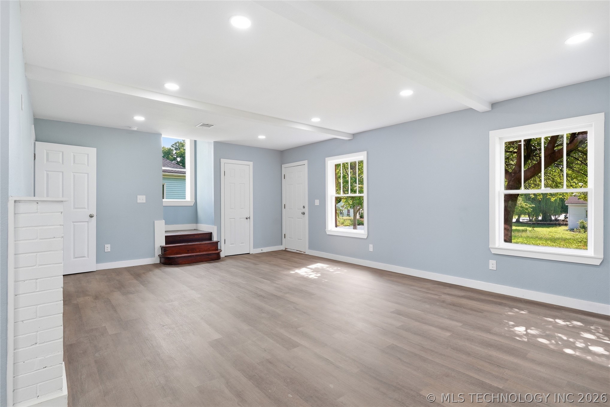 227 S 11th Street Property Photo 11
