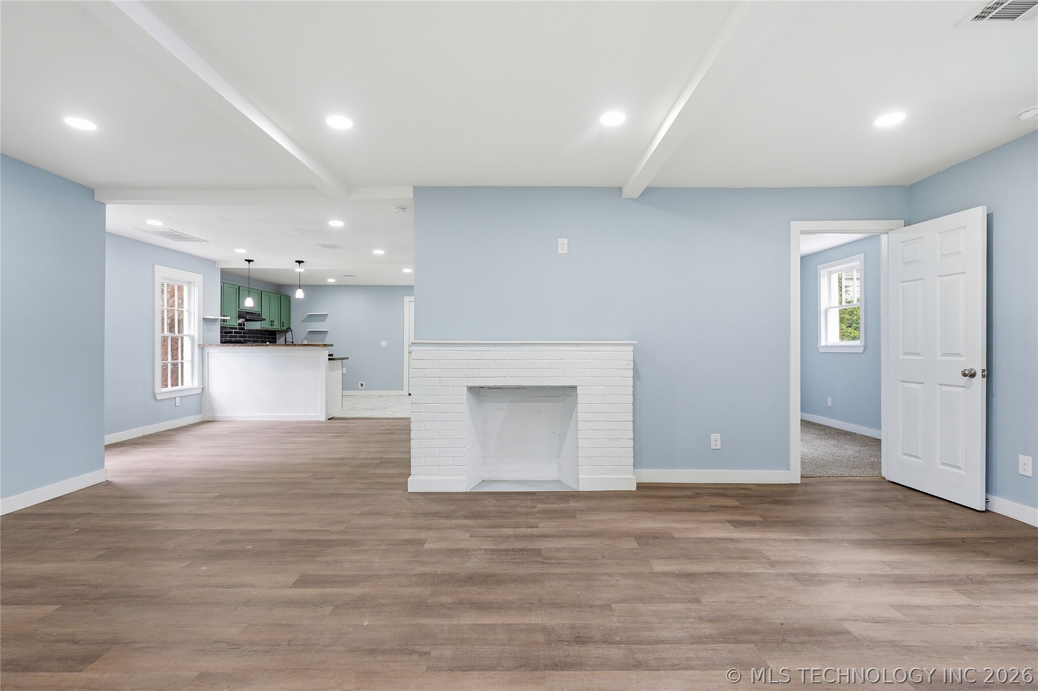 227 S 11th Street Property Photo 12