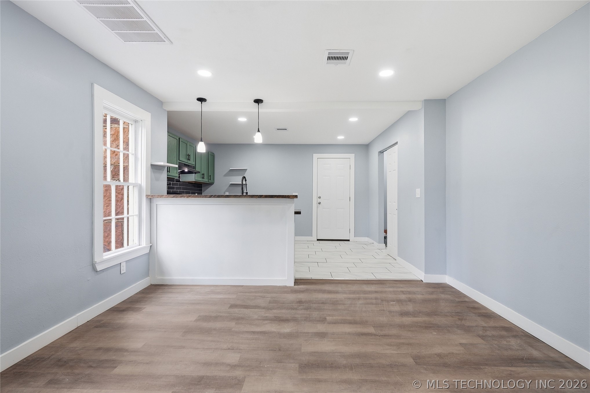 227 S 11th Street Property Photo 13