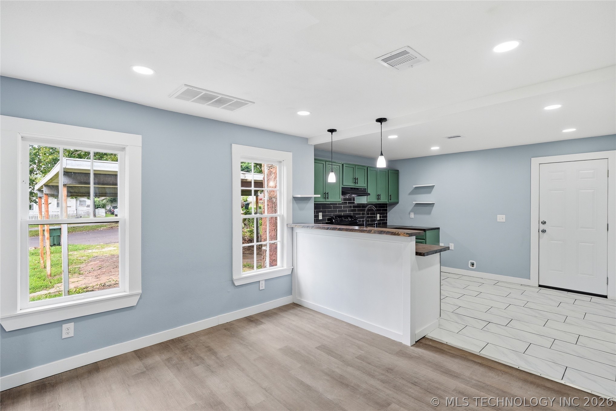 227 S 11th Street Property Photo 14