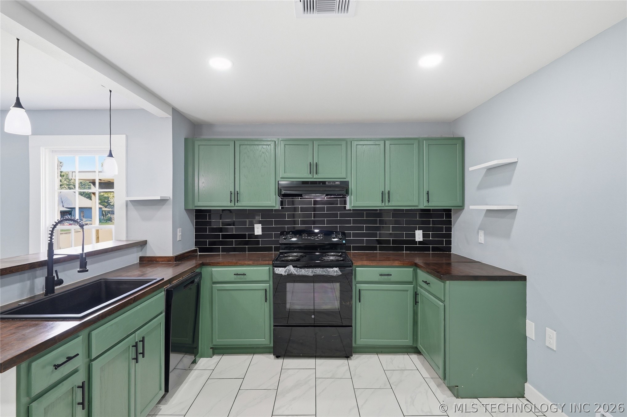 227 S 11th Street Property Photo 16