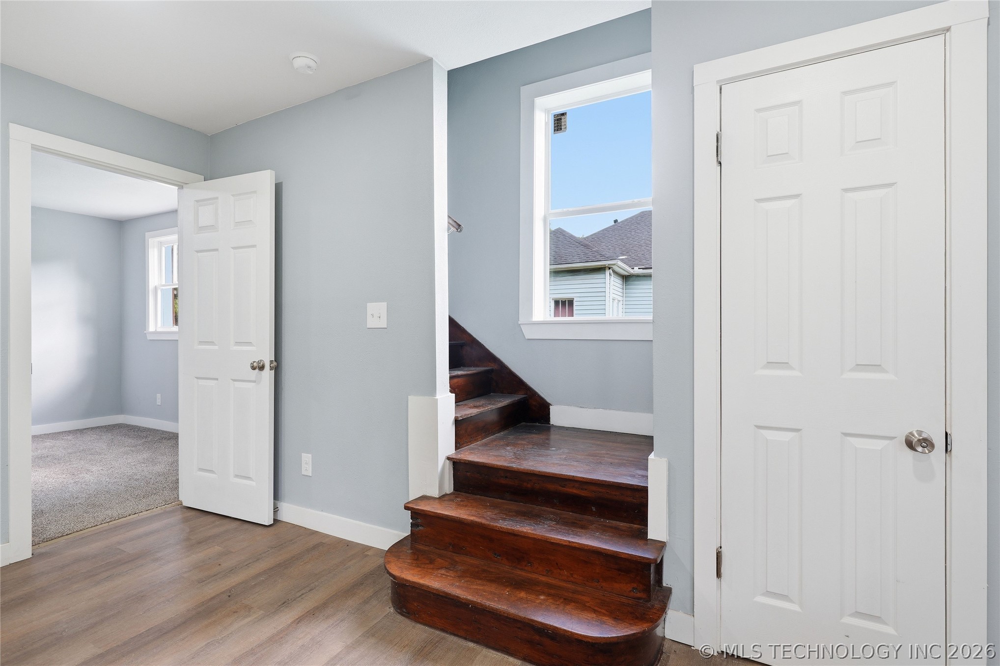 227 S 11th Street Property Photo 19