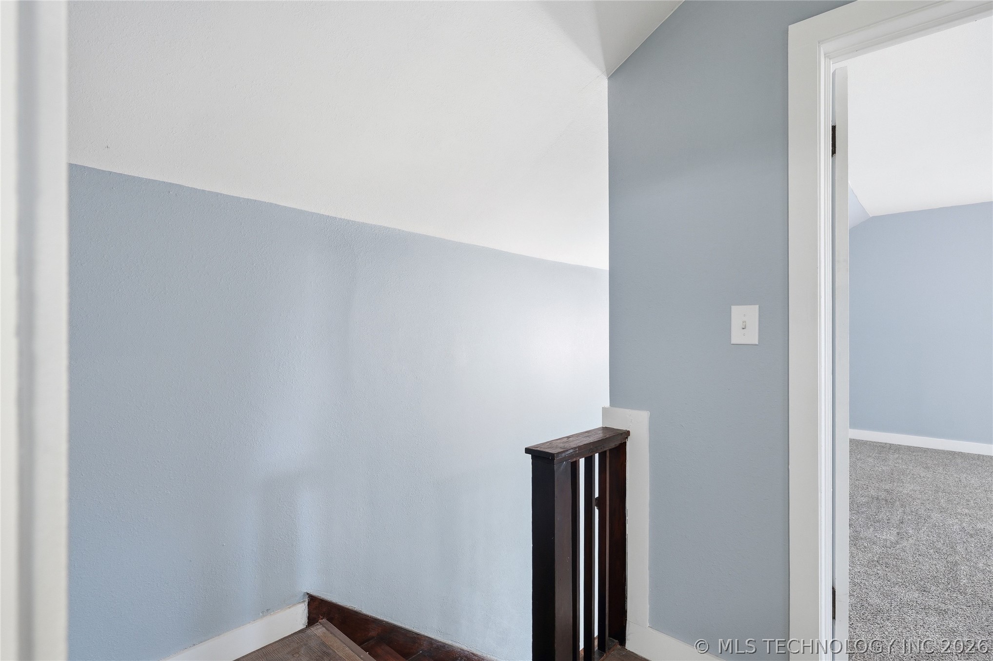 227 S 11th Street Property Photo 20