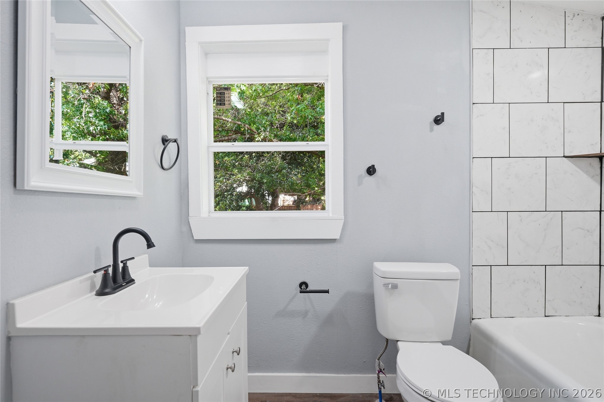 227 S 11th Street Property Photo 21