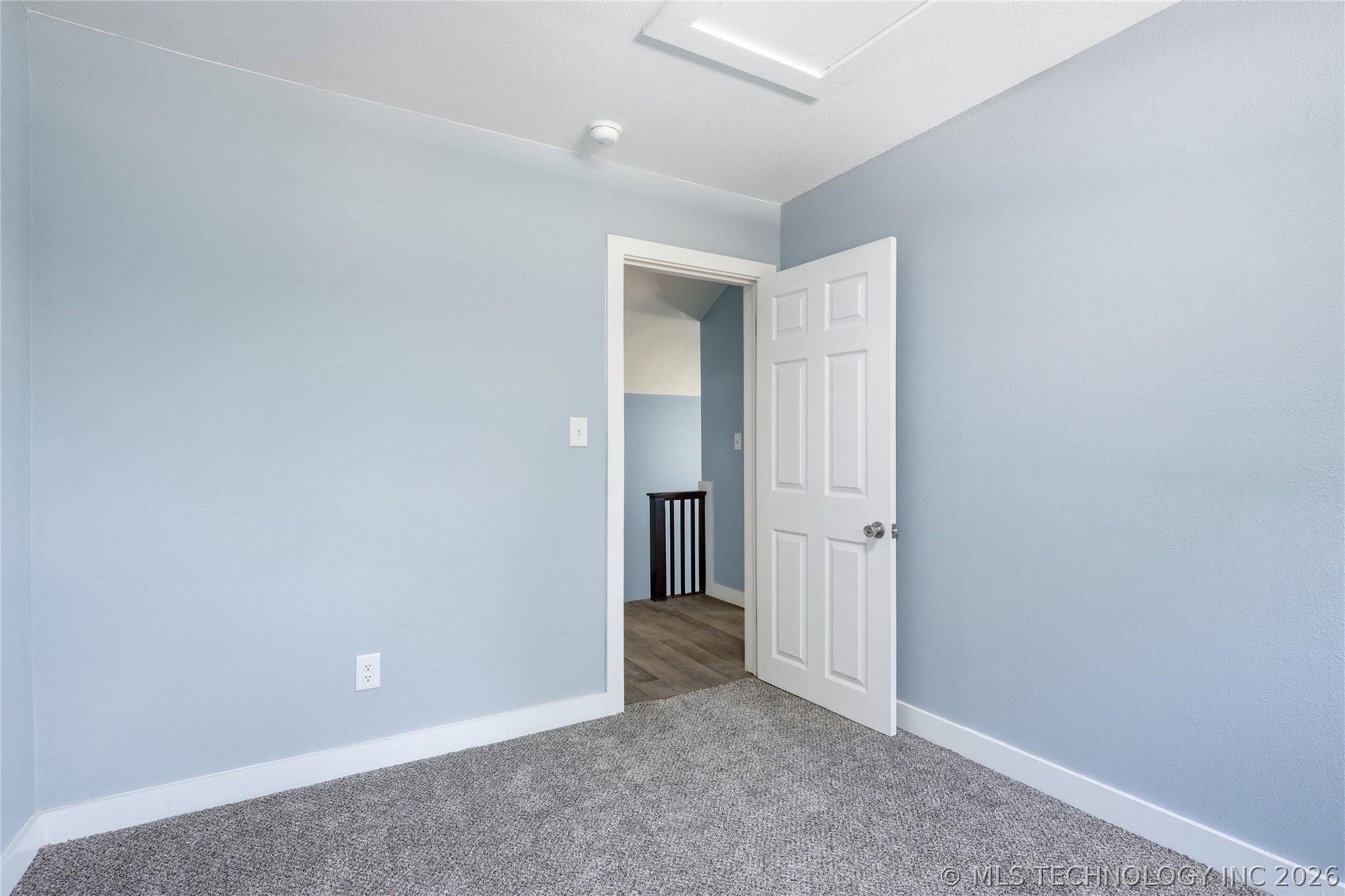 227 S 11th Street Property Photo 23