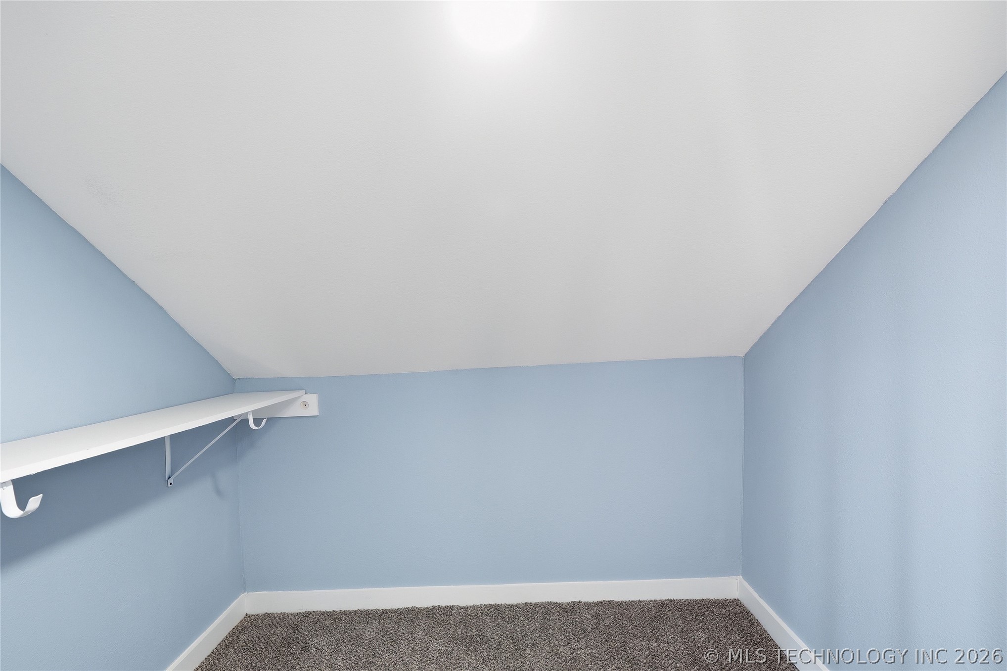 227 S 11th Street Property Photo 25