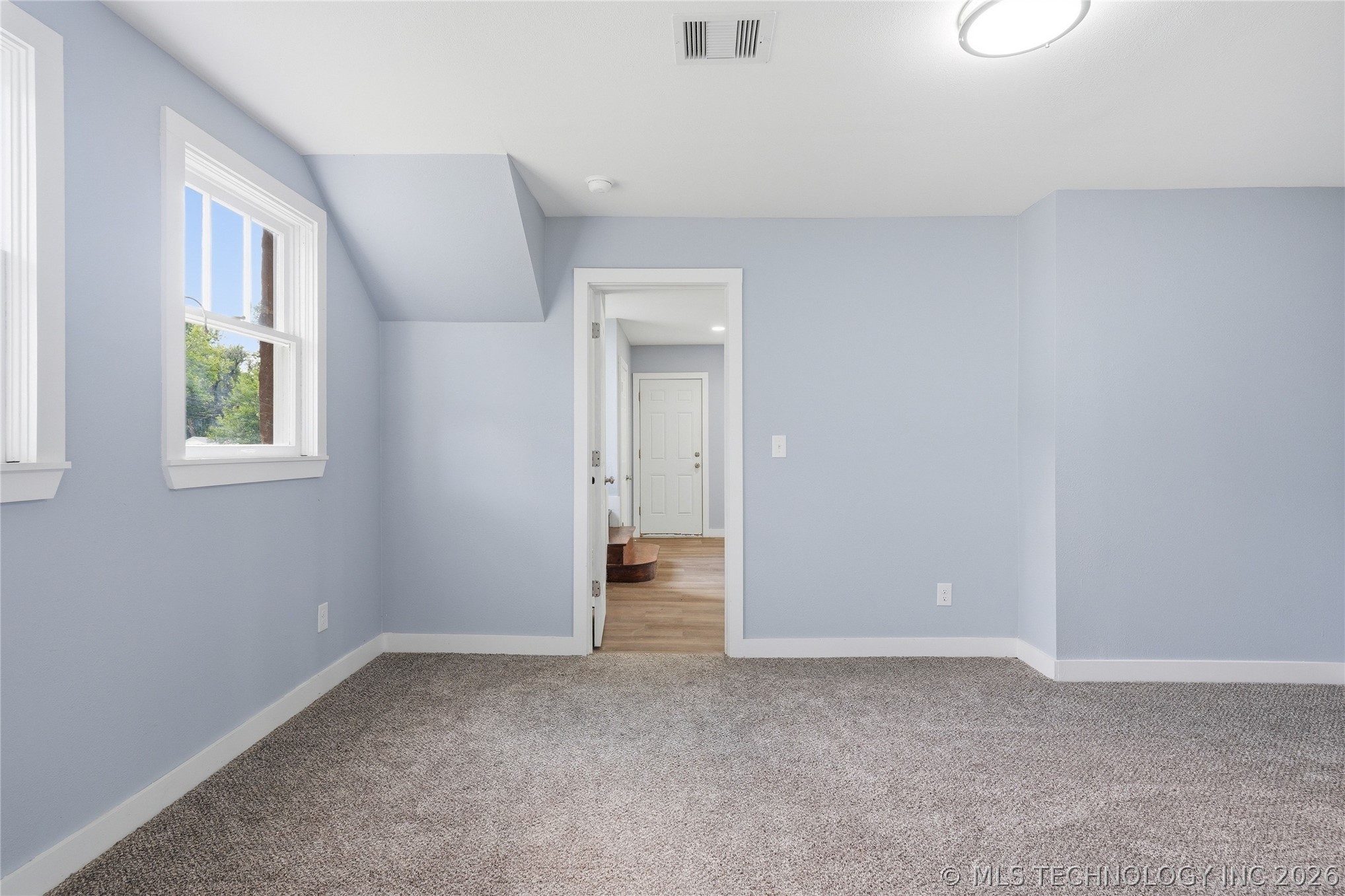 227 S 11th Street Property Photo 27