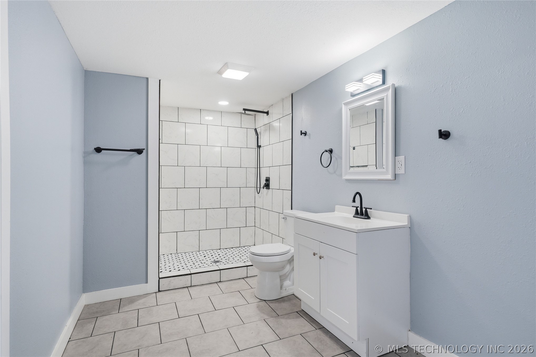 227 S 11th Street Property Photo 29