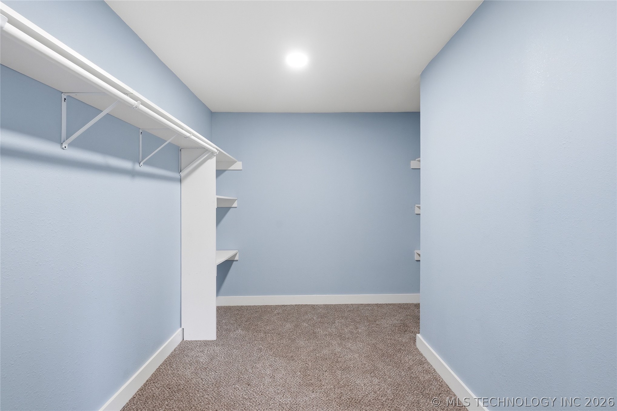 227 S 11th Street Property Photo 31