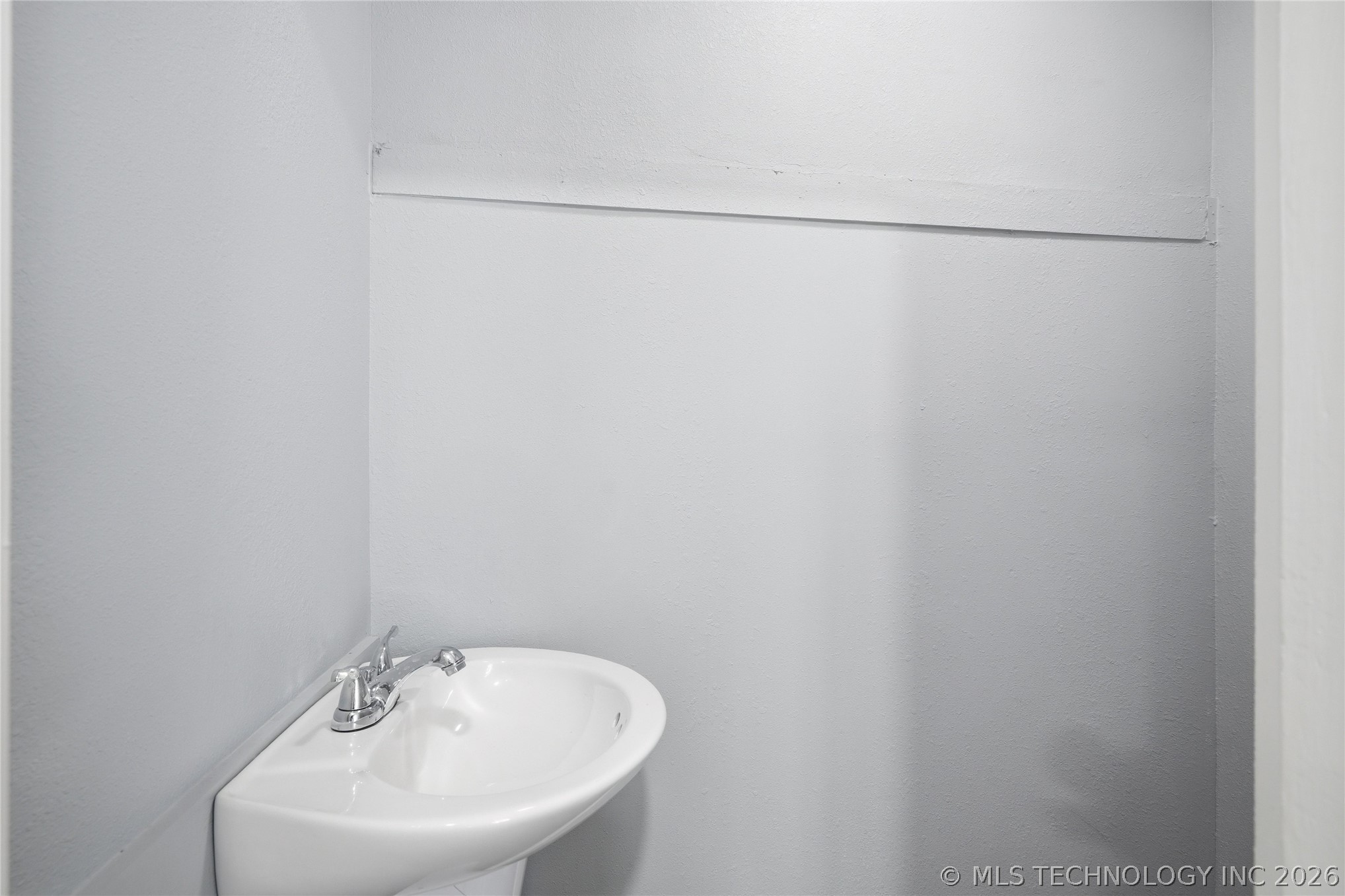 227 S 11th Street Property Photo 35