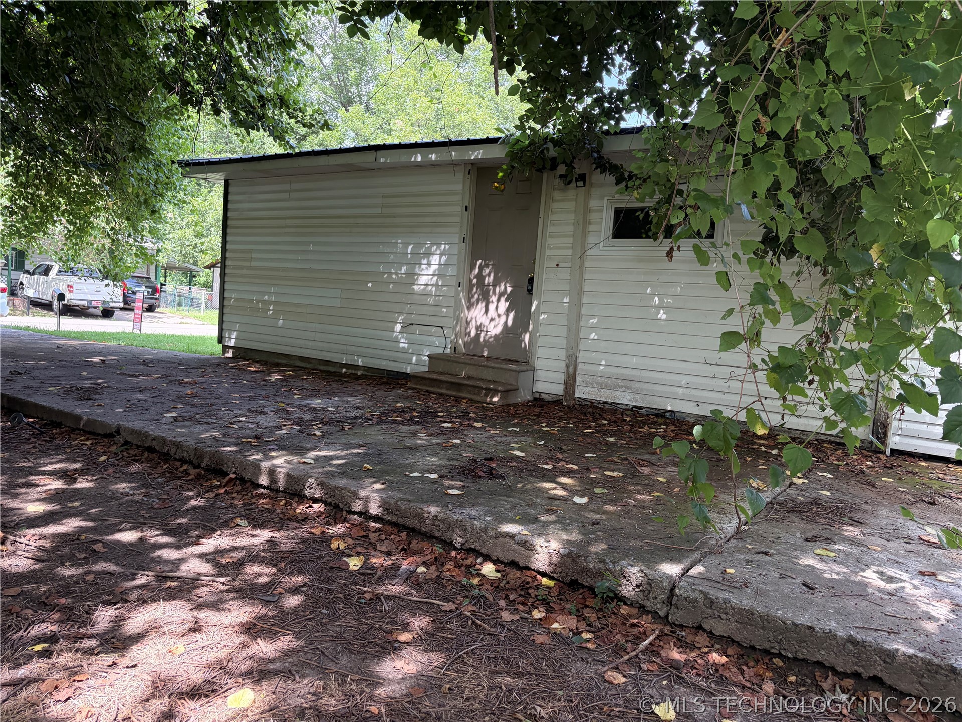 1321 Monta Avenue Property Photo 2