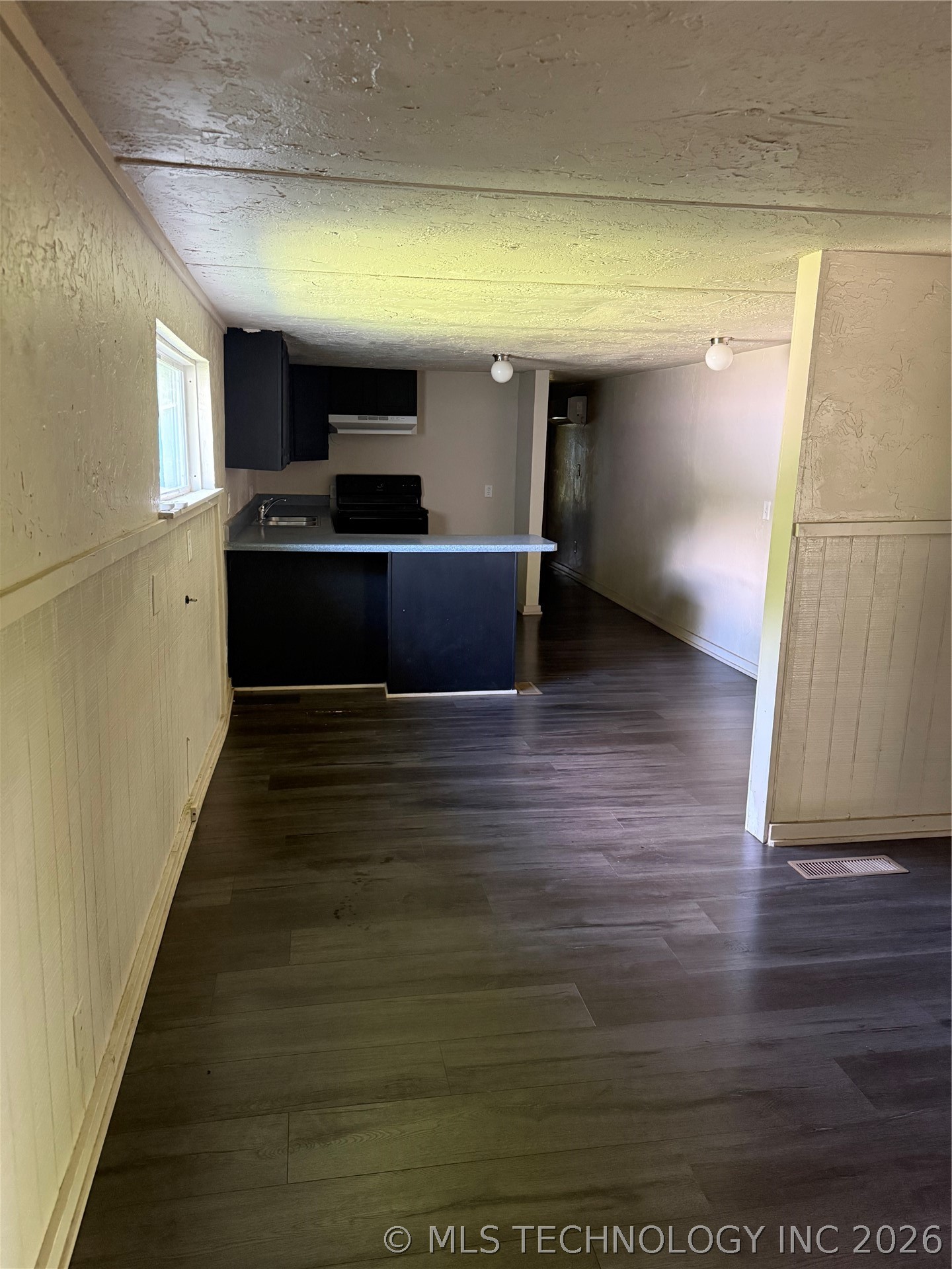 1321 Monta Avenue Property Photo 4