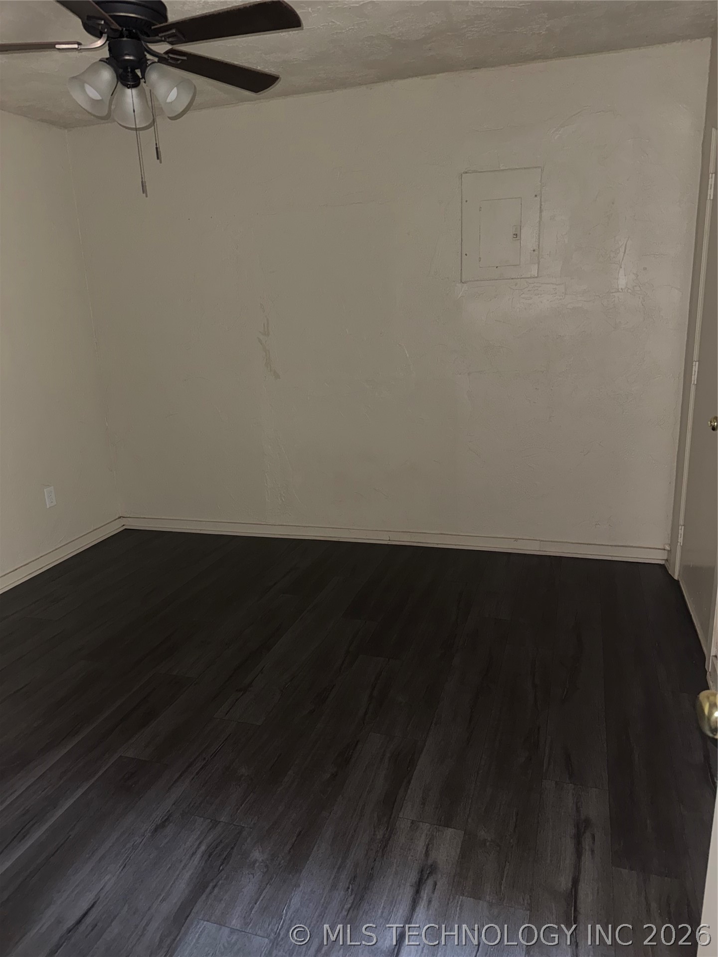 1321 Monta Avenue Property Photo 8