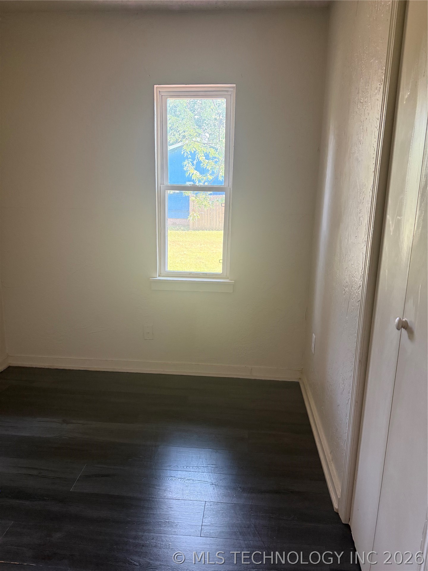 1321 Monta Avenue Property Photo 10
