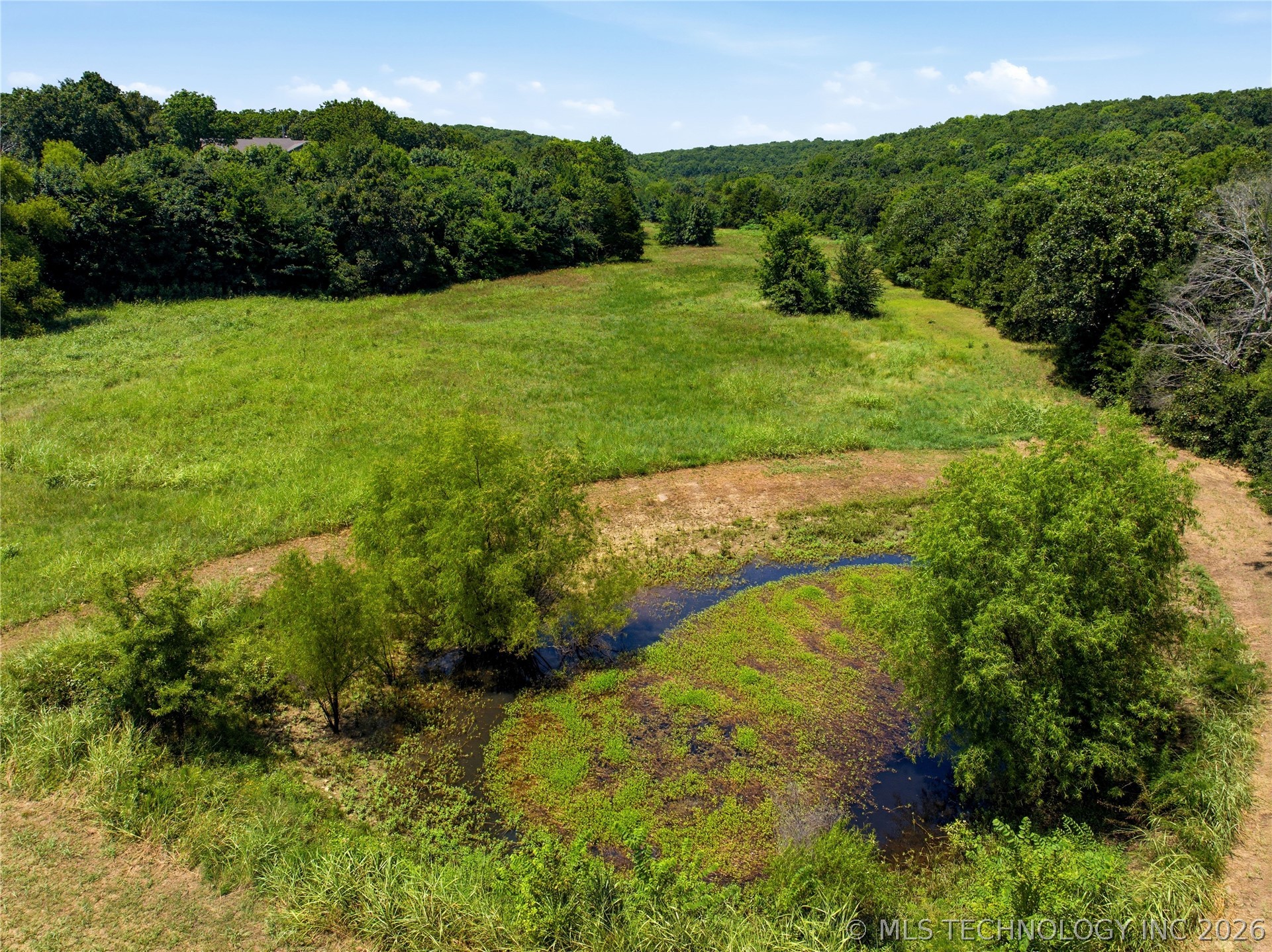 Hwy 64 Property Photo 1