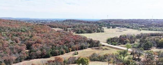 Hwy 64 Property Photo 2