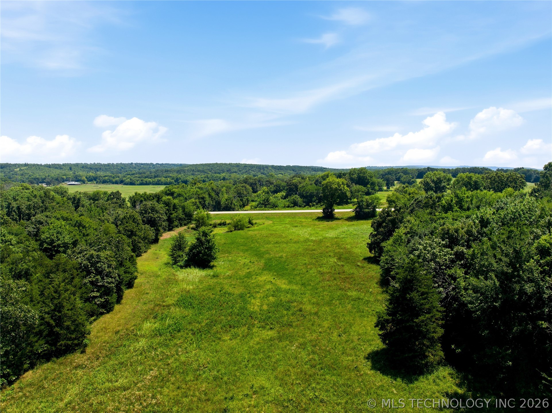 Hwy 64 Property Photo 4