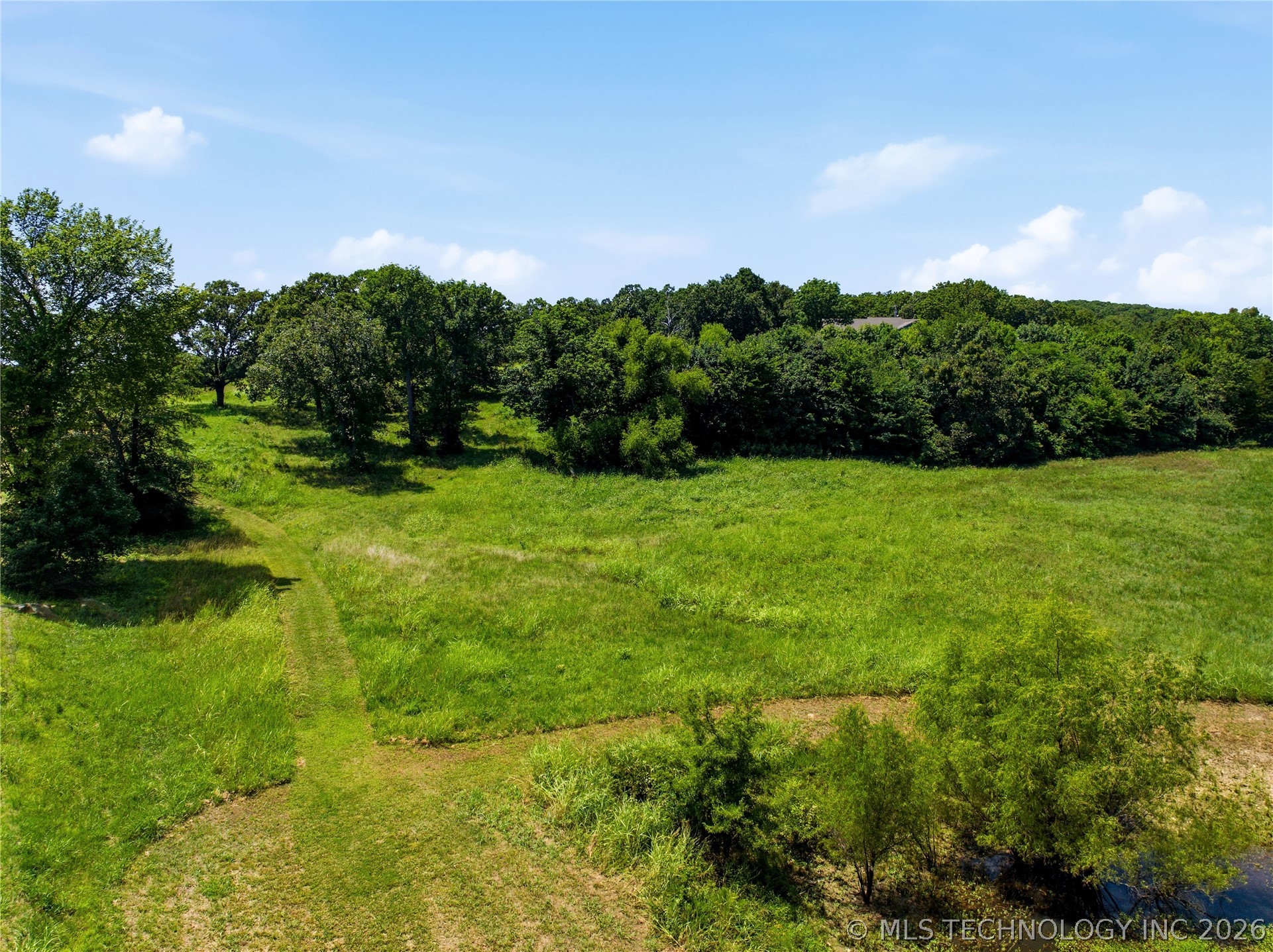 Hwy 64 Property Photo 5