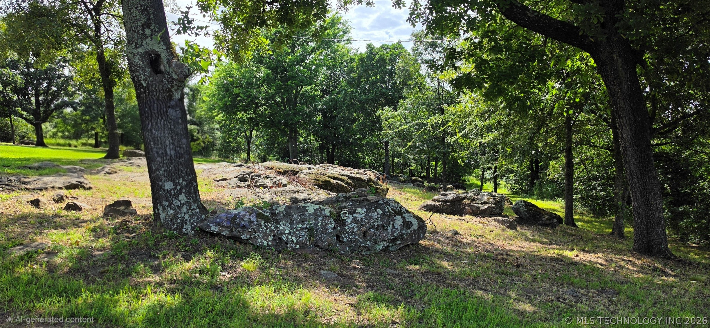 460663 E 1120 Road Property Photo 2