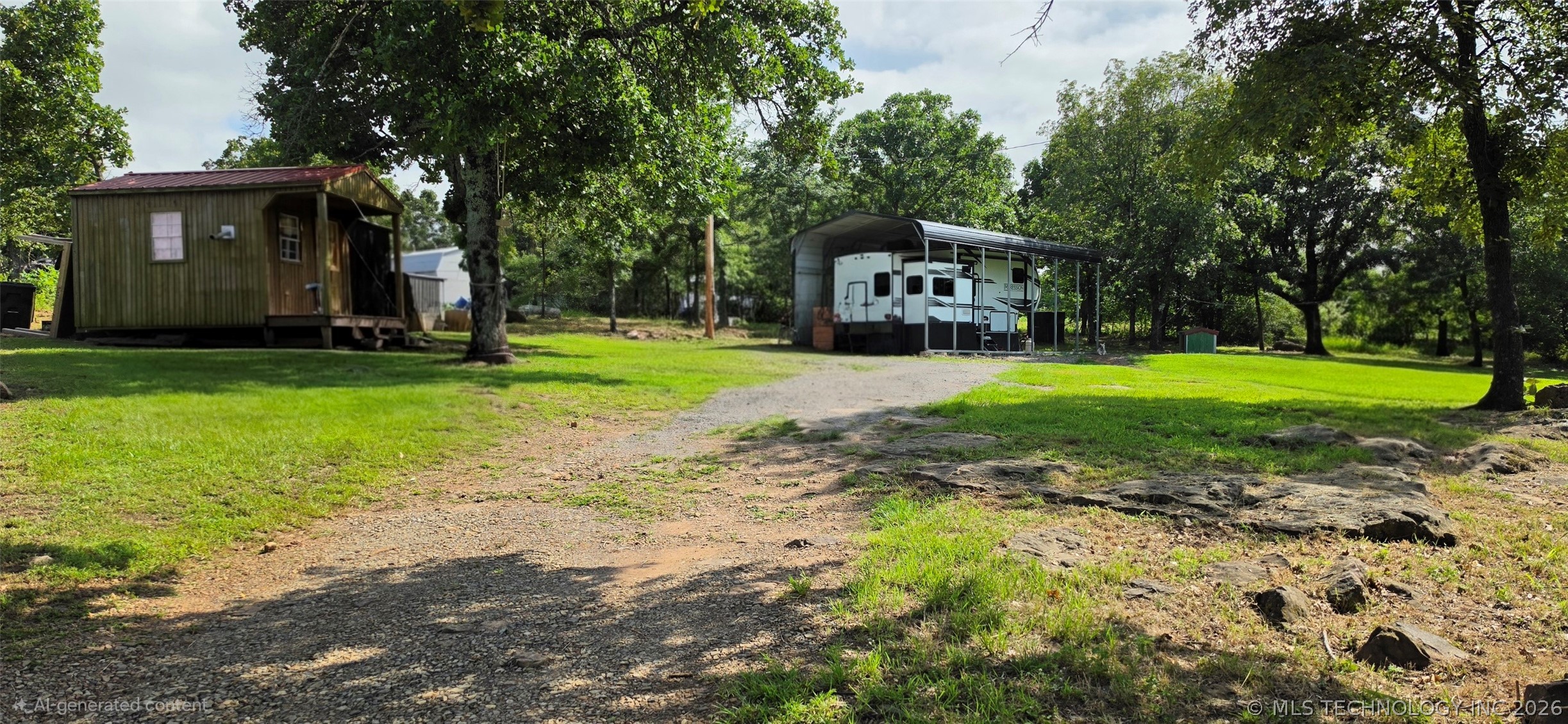 460663 E 1120 Road Property Photo 3