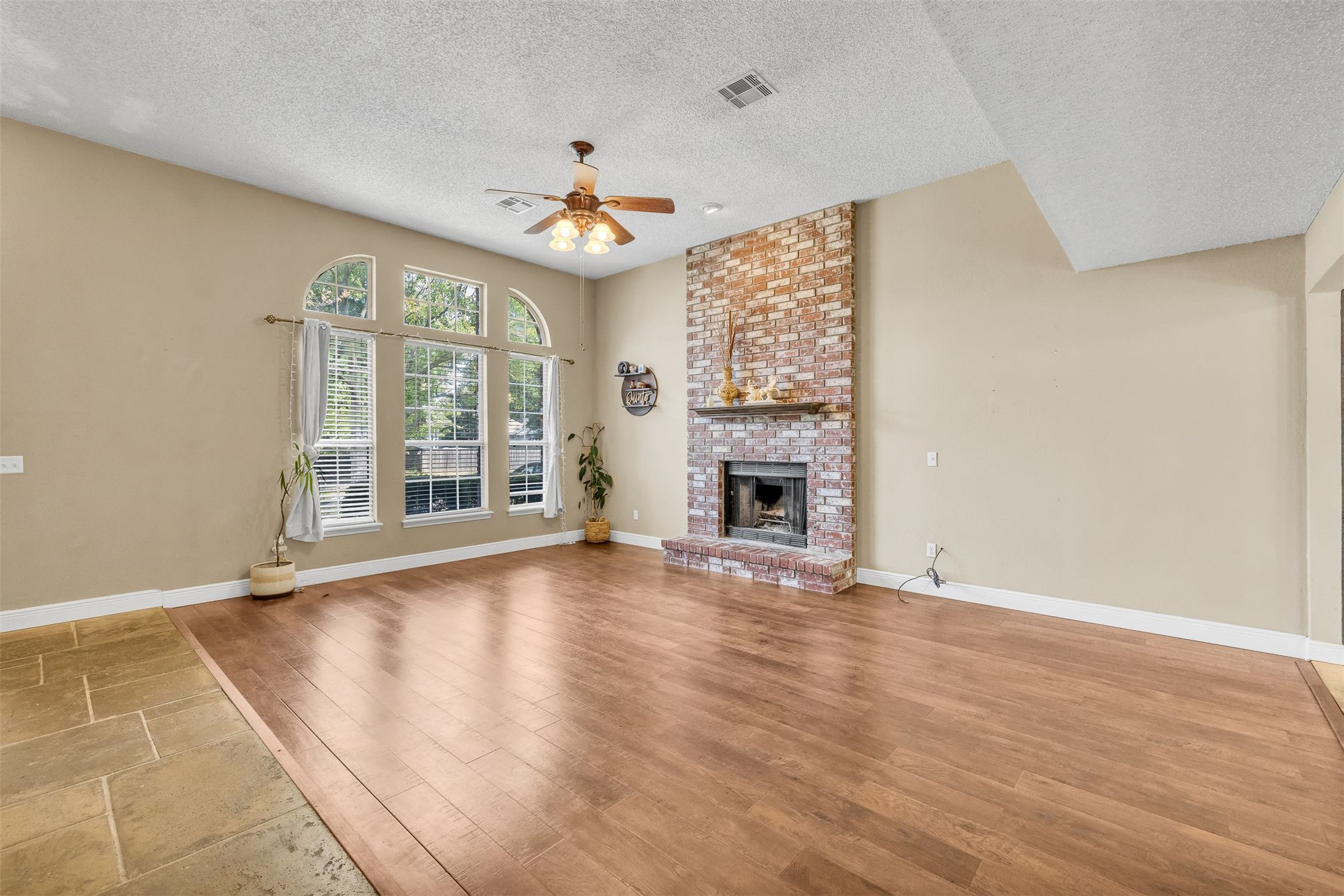 500 S Nyssa Avenue Property Photo 2