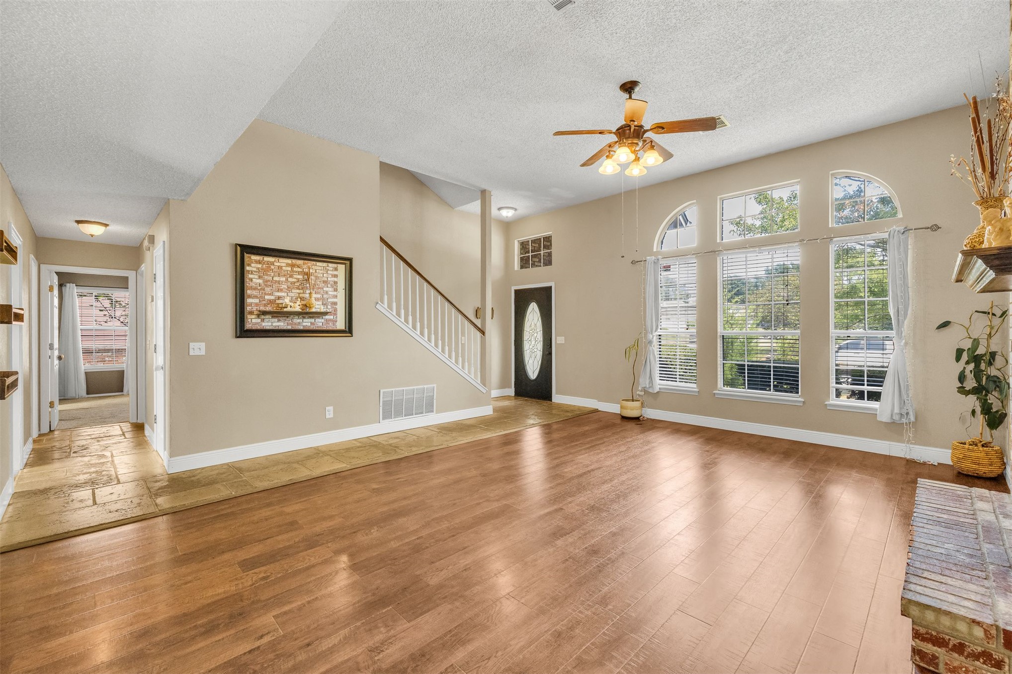 500 S Nyssa Avenue Property Photo 3