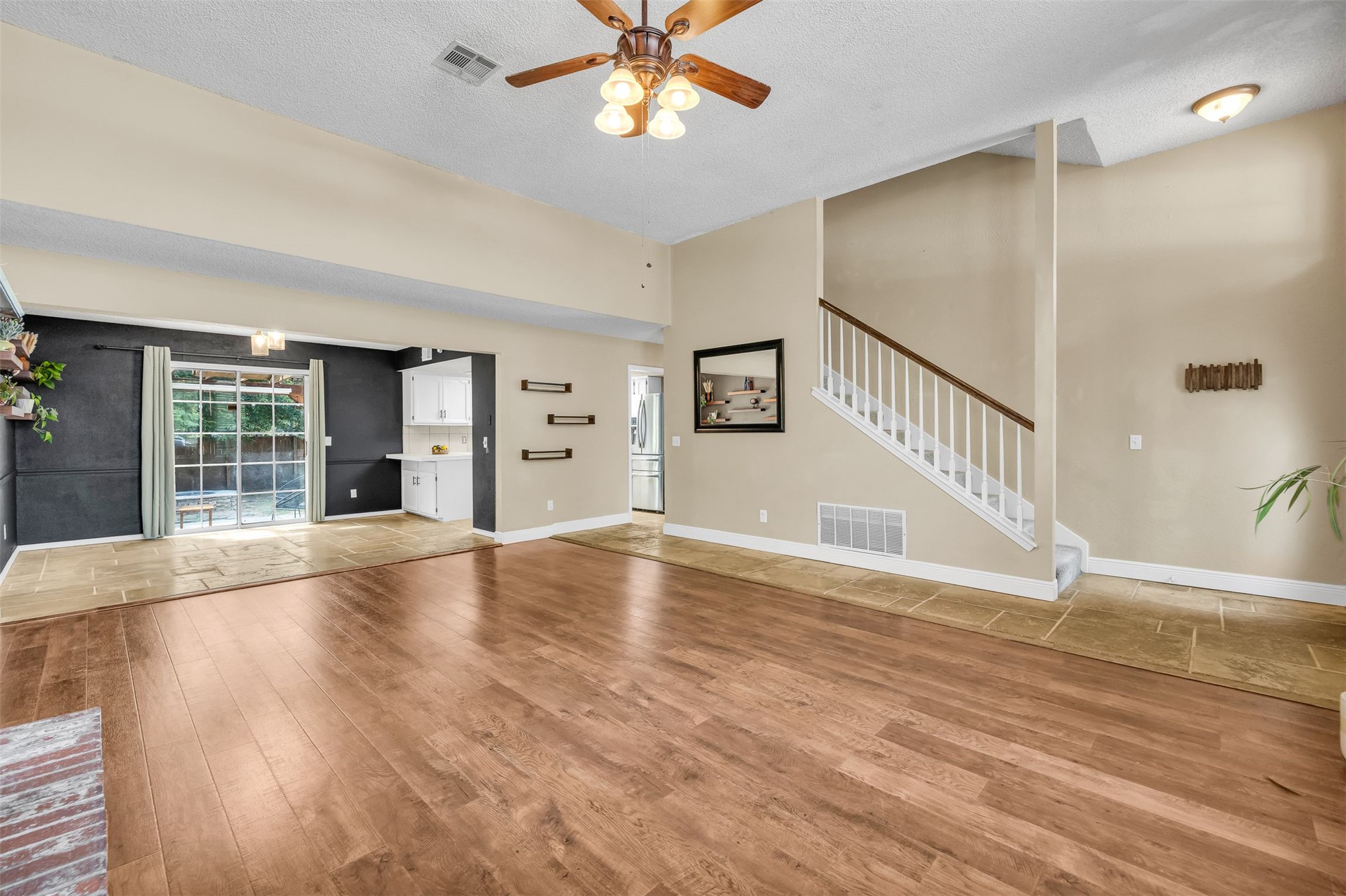 500 S Nyssa Avenue Property Photo 4