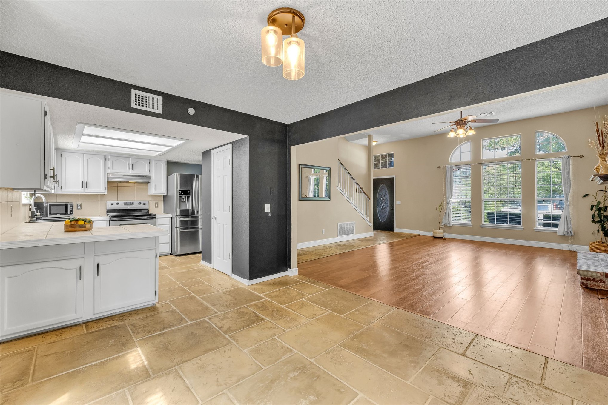 500 S Nyssa Avenue Property Photo 6