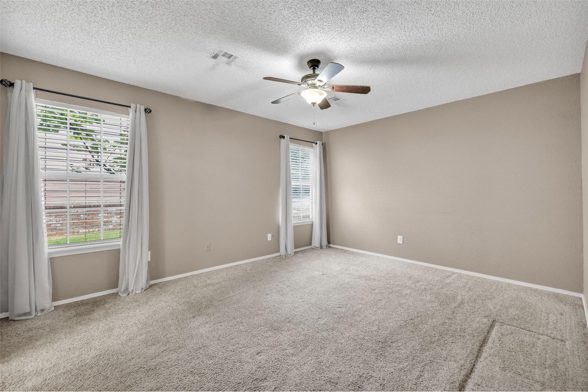 500 S Nyssa Avenue Property Photo 9
