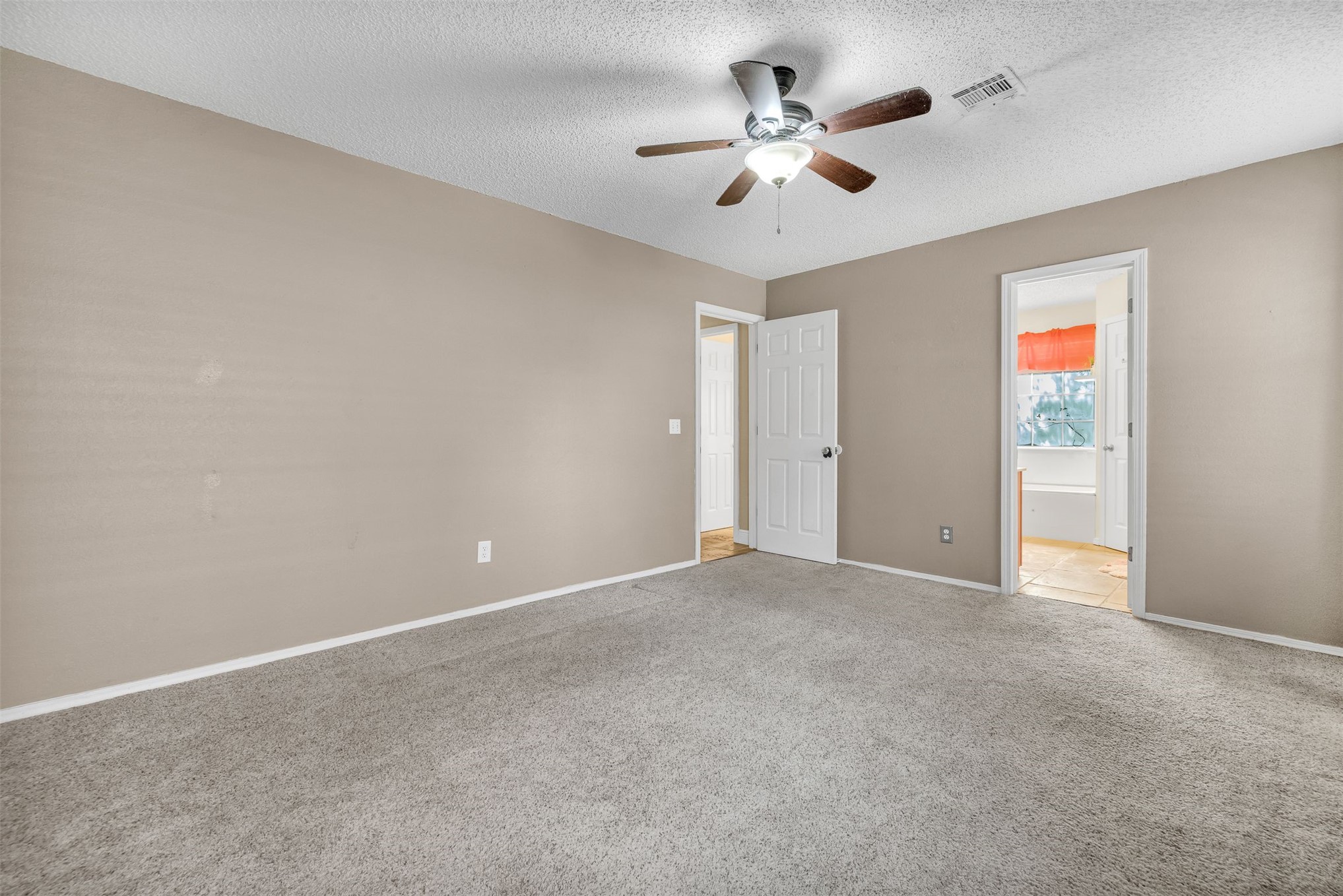 500 S Nyssa Avenue Property Photo 10