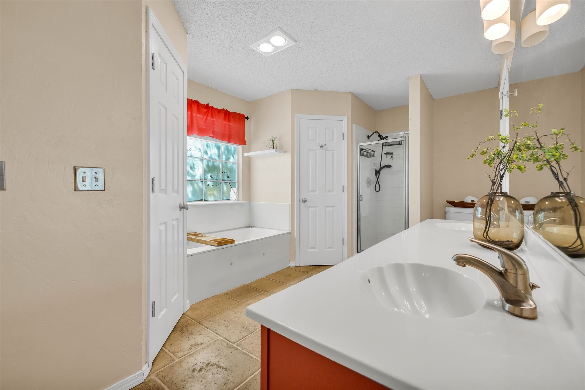 500 S Nyssa Avenue Property Photo 11