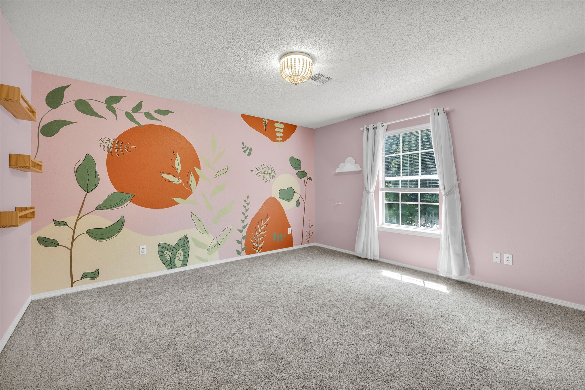 500 S Nyssa Avenue Property Photo 12