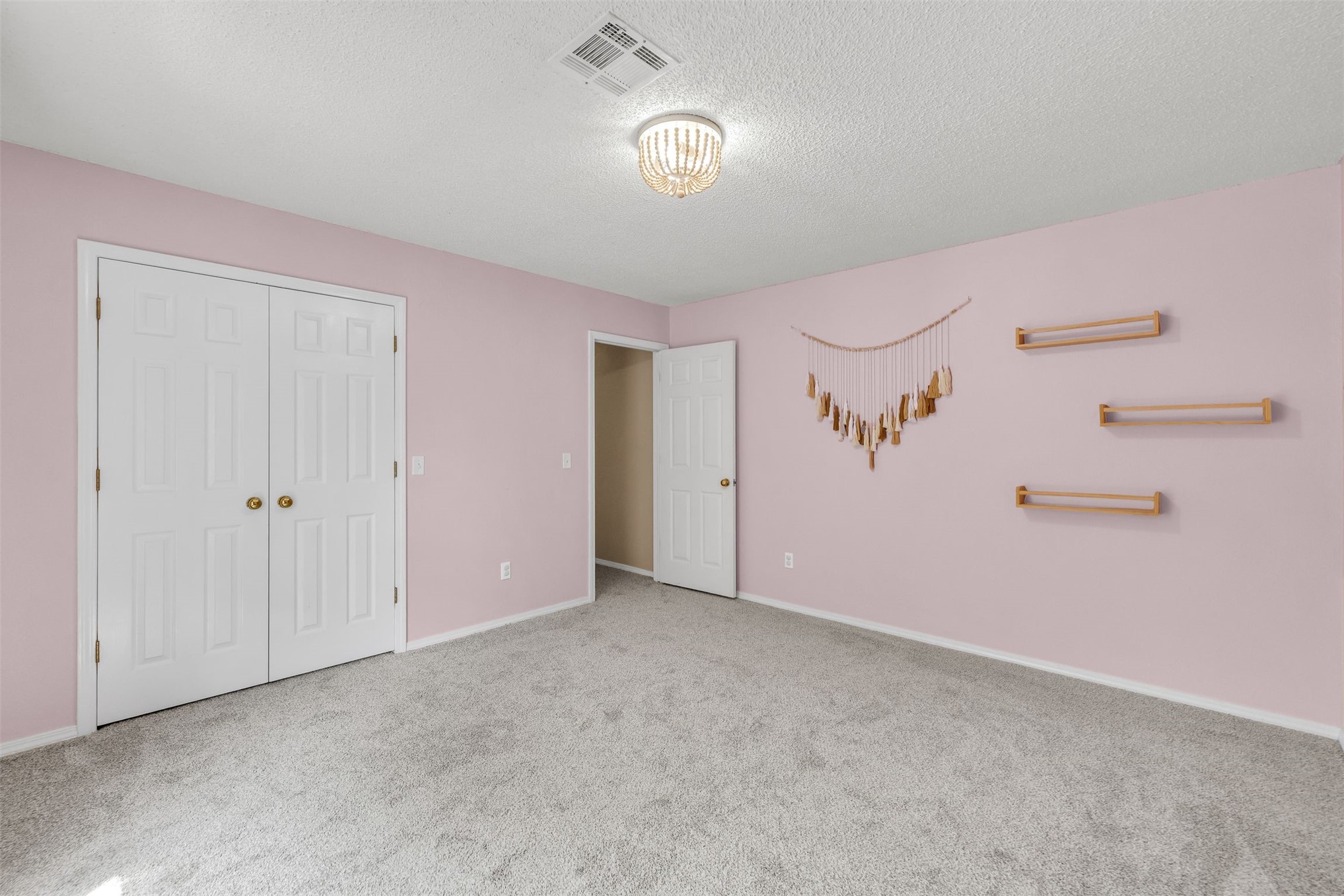 500 S Nyssa Avenue Property Photo 13