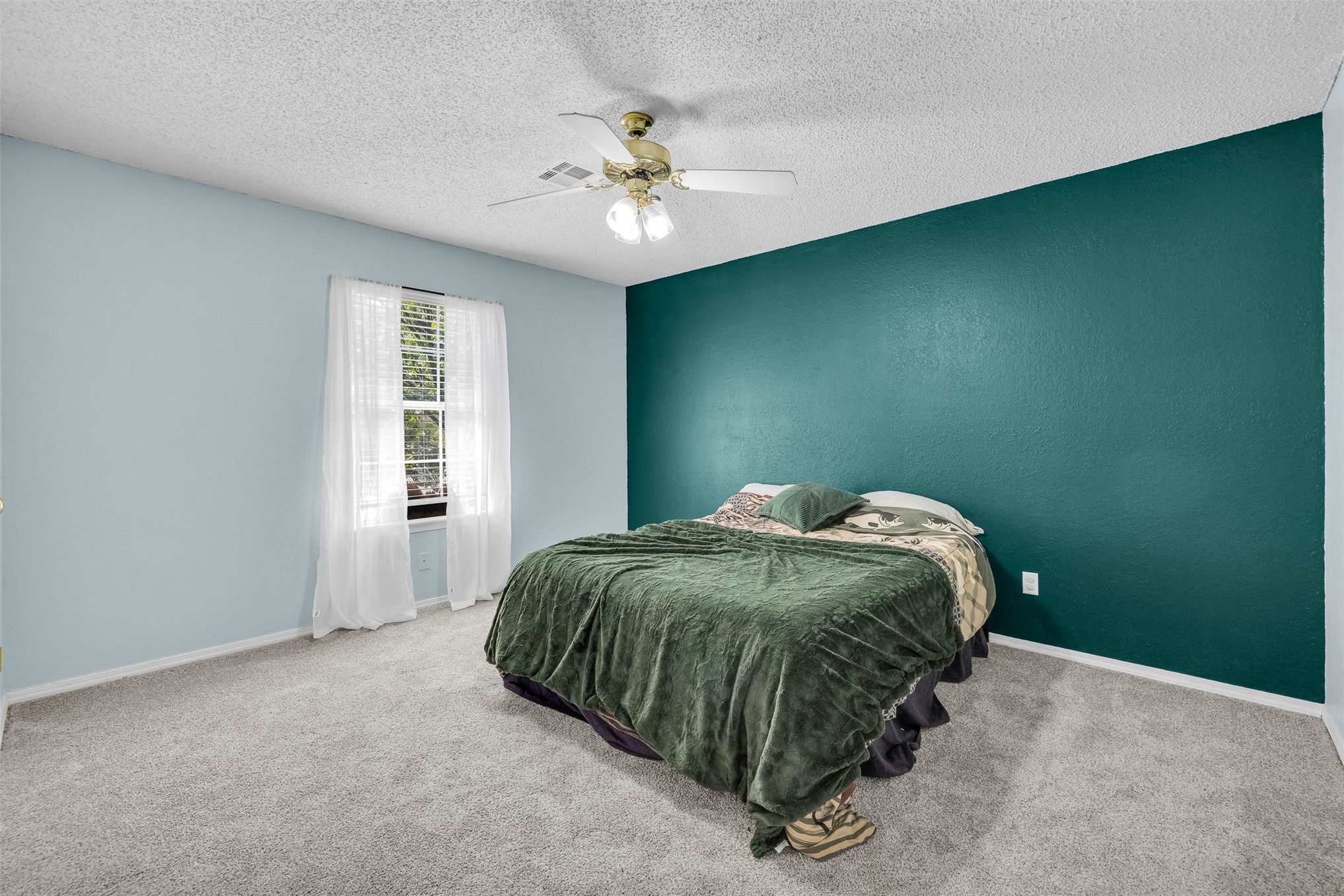 500 S Nyssa Avenue Property Photo 15