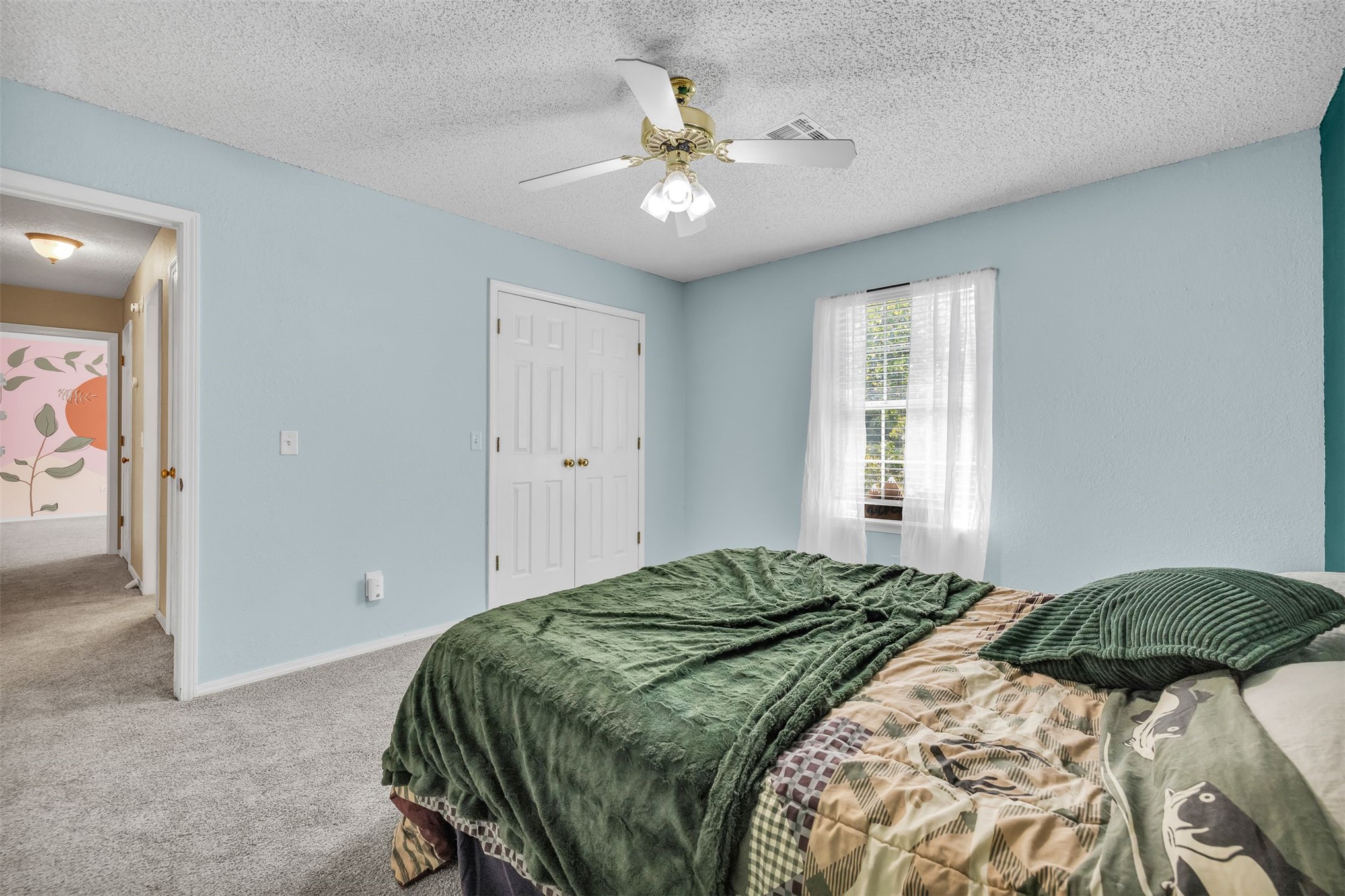 500 S Nyssa Avenue Property Photo 16