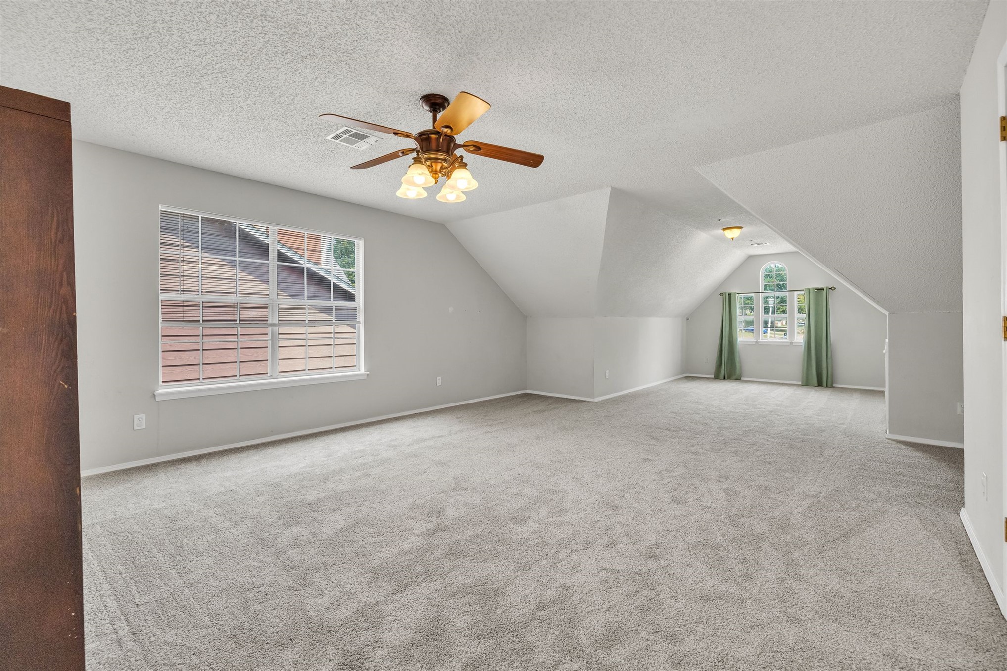500 S Nyssa Avenue Property Photo 17