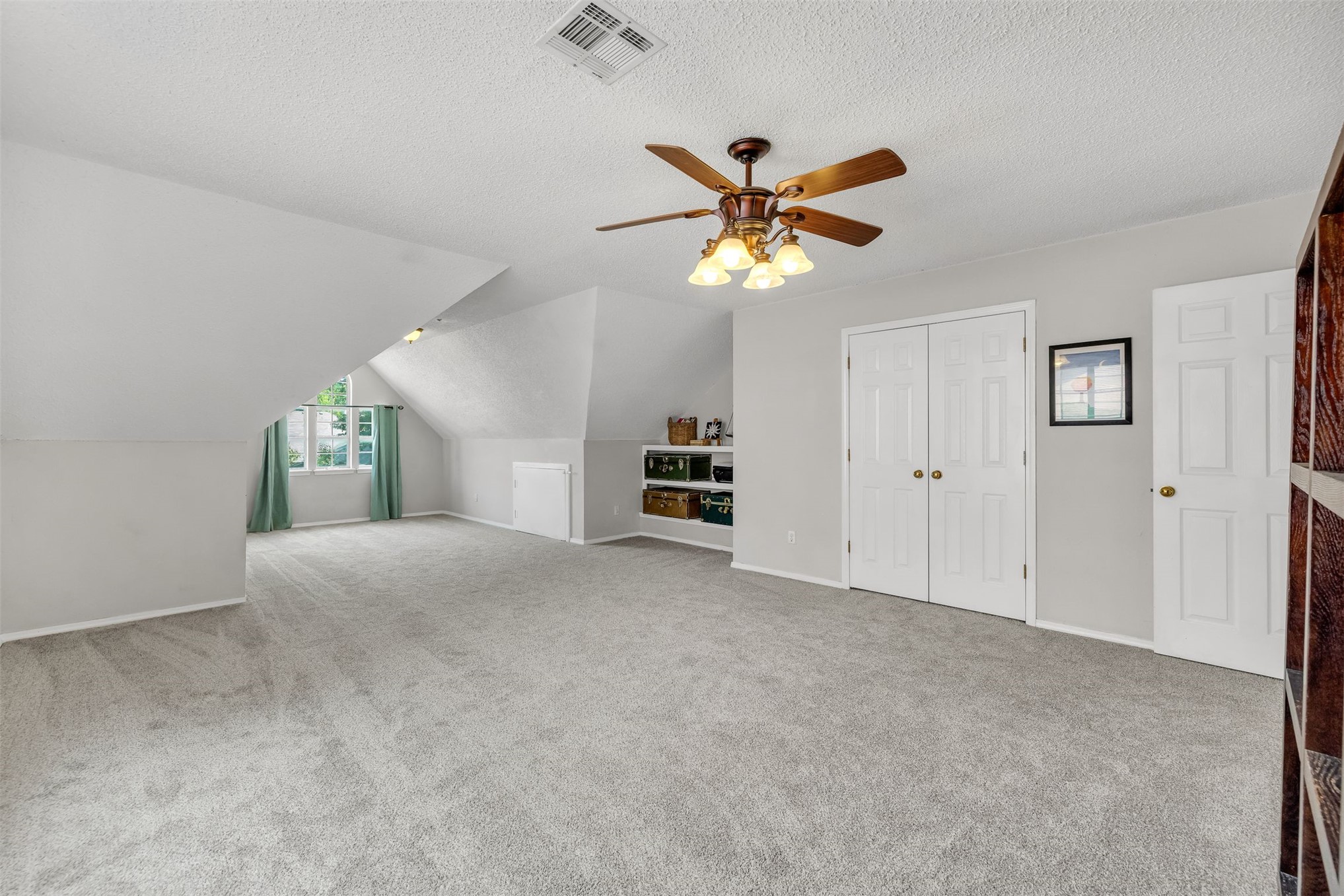 500 S Nyssa Avenue Property Photo 18