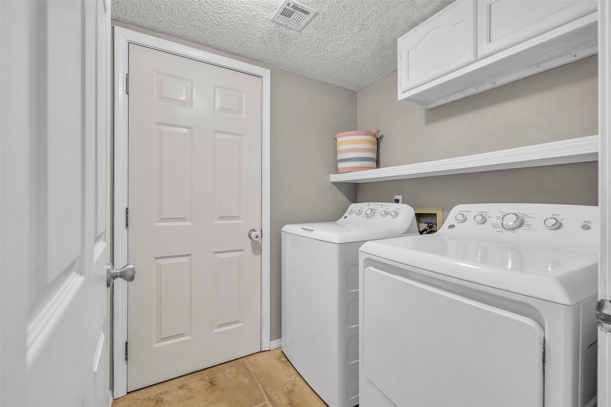500 S Nyssa Avenue Property Photo 19