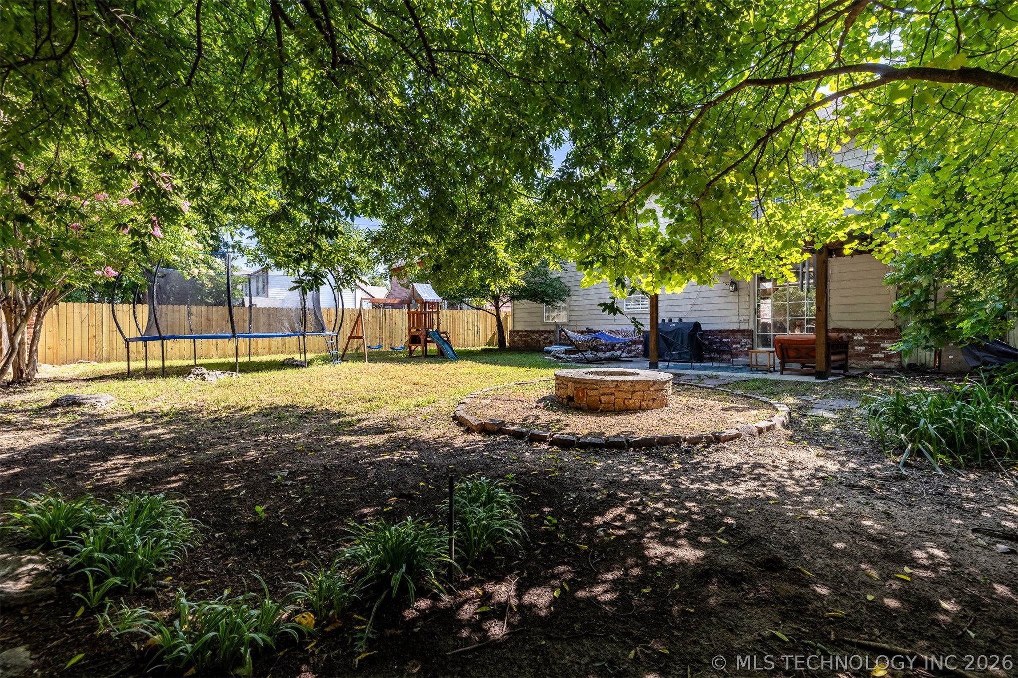500 S Nyssa Avenue Property Photo 21