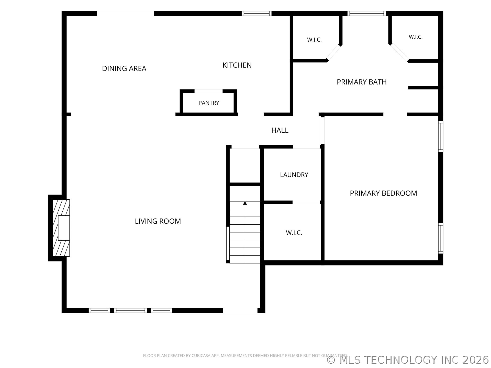 500 S Nyssa Avenue Property Photo 23