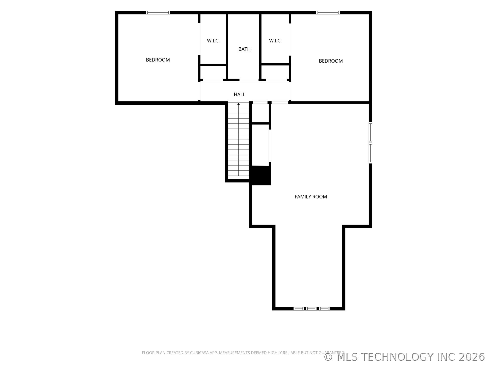 500 S Nyssa Avenue Property Photo 25