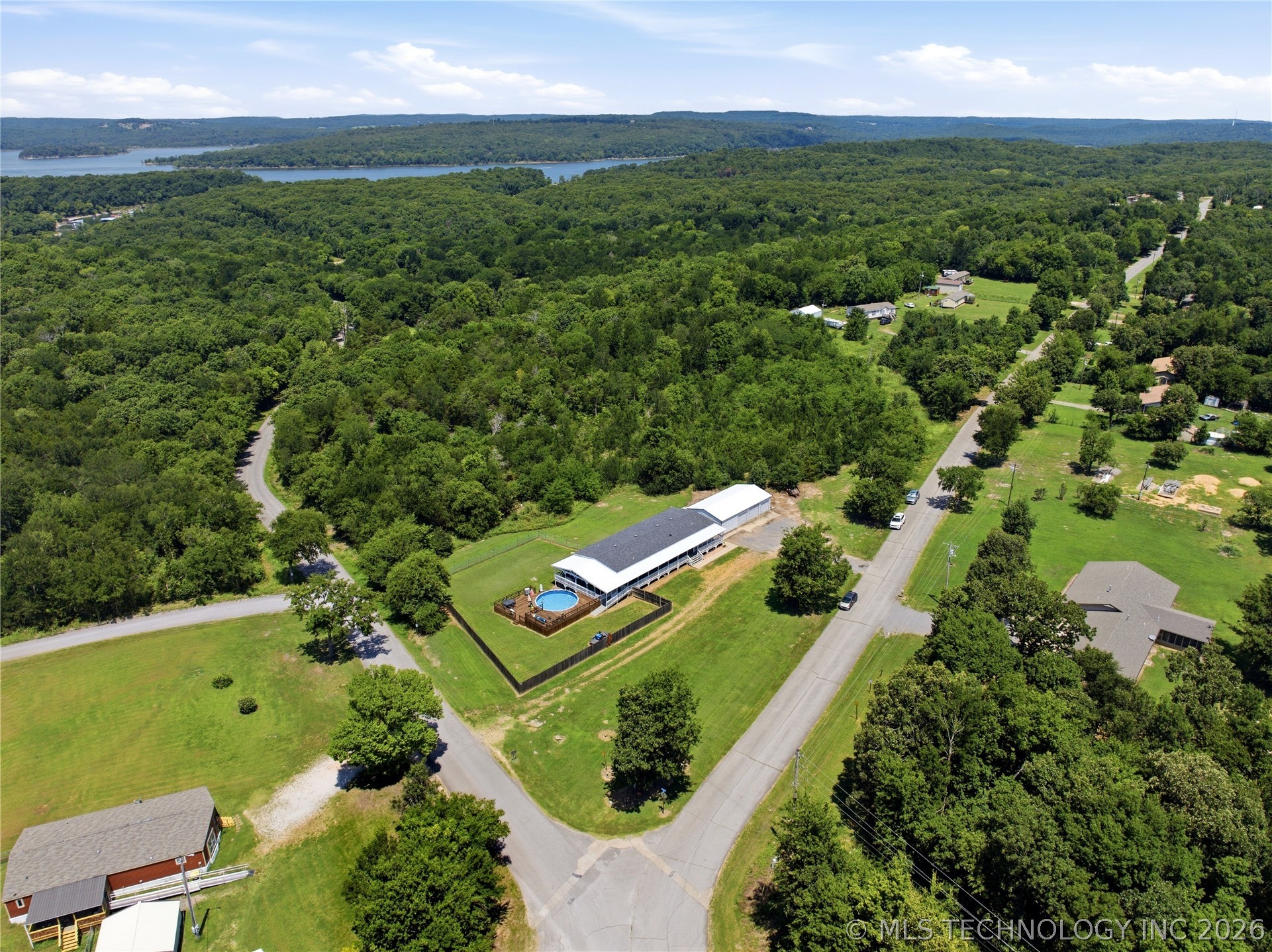 22022 W 888 Road Property Photo 10