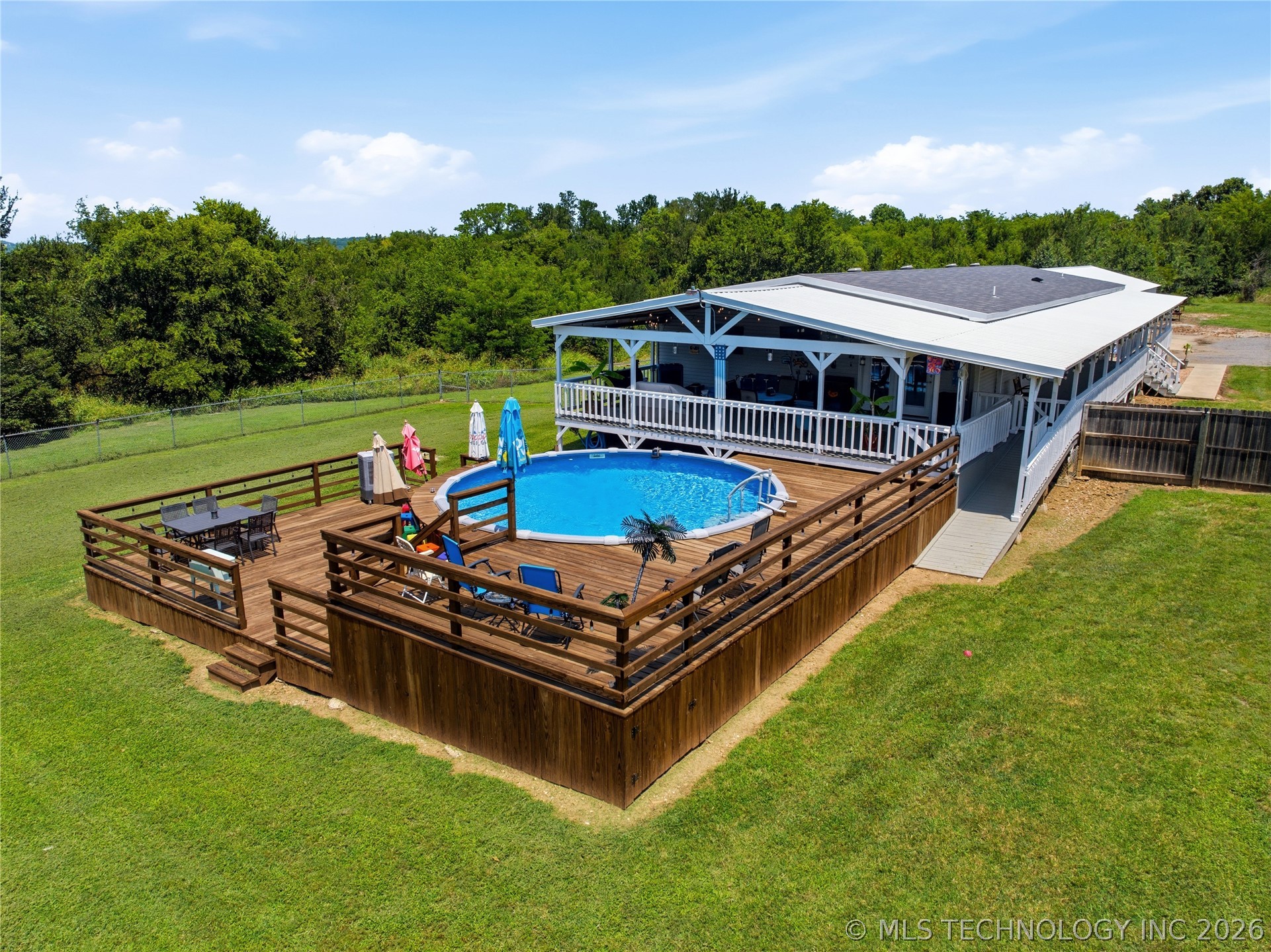 22022 W 888 Road Property Photo 16