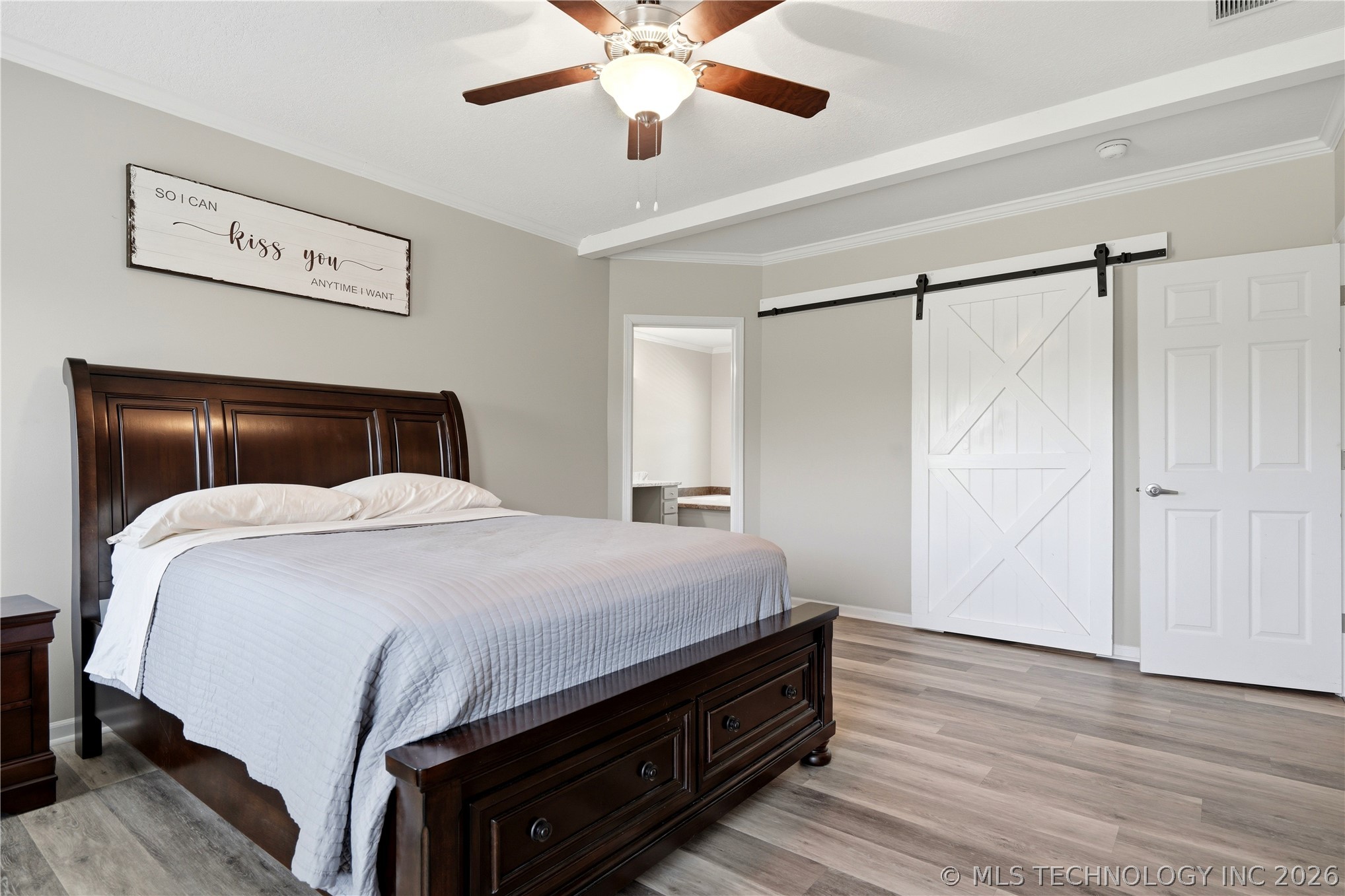 22022 W 888 Road Property Photo 20