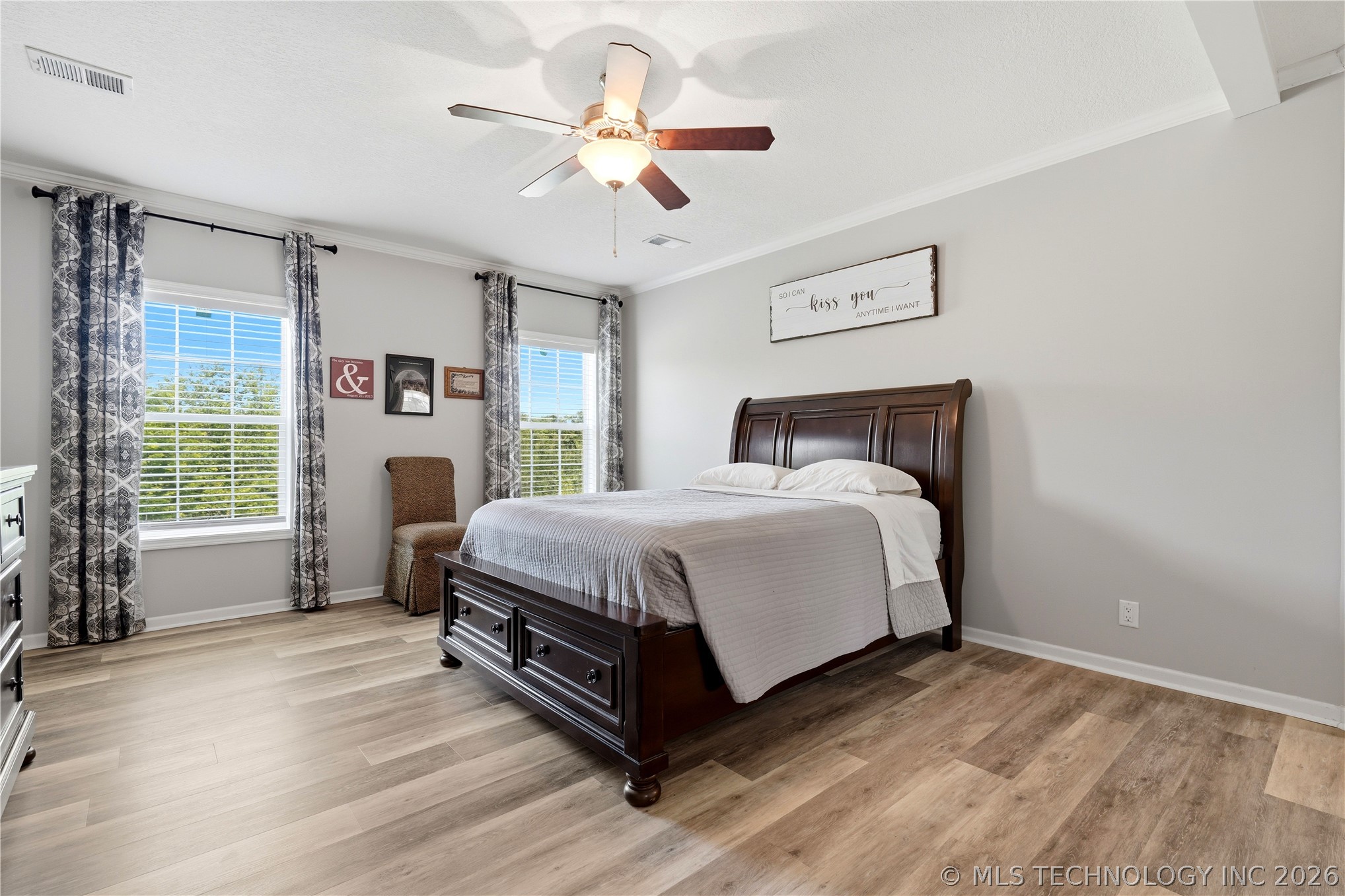 22022 W 888 Road Property Photo 22