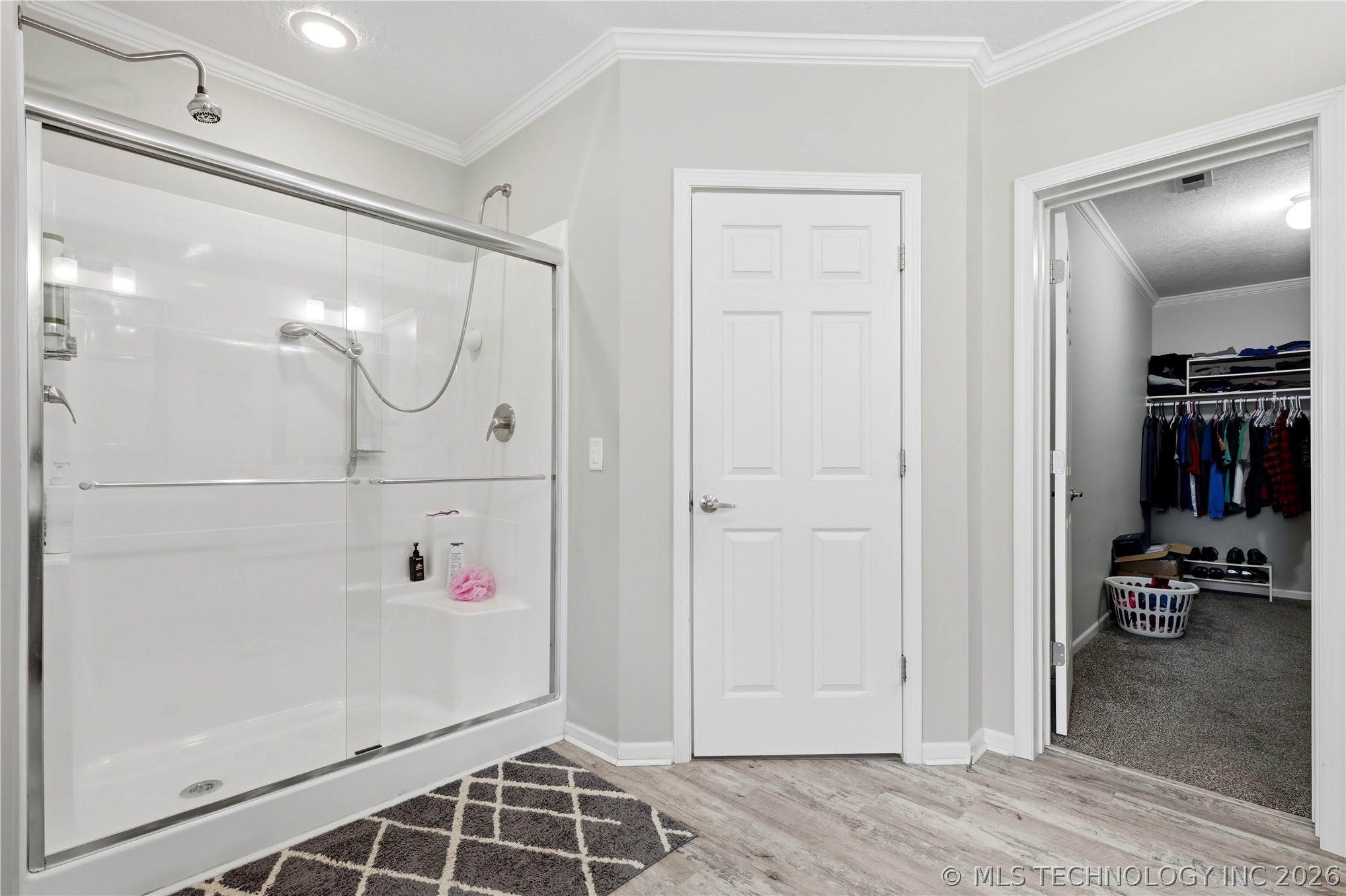 22022 W 888 Road Property Photo 25