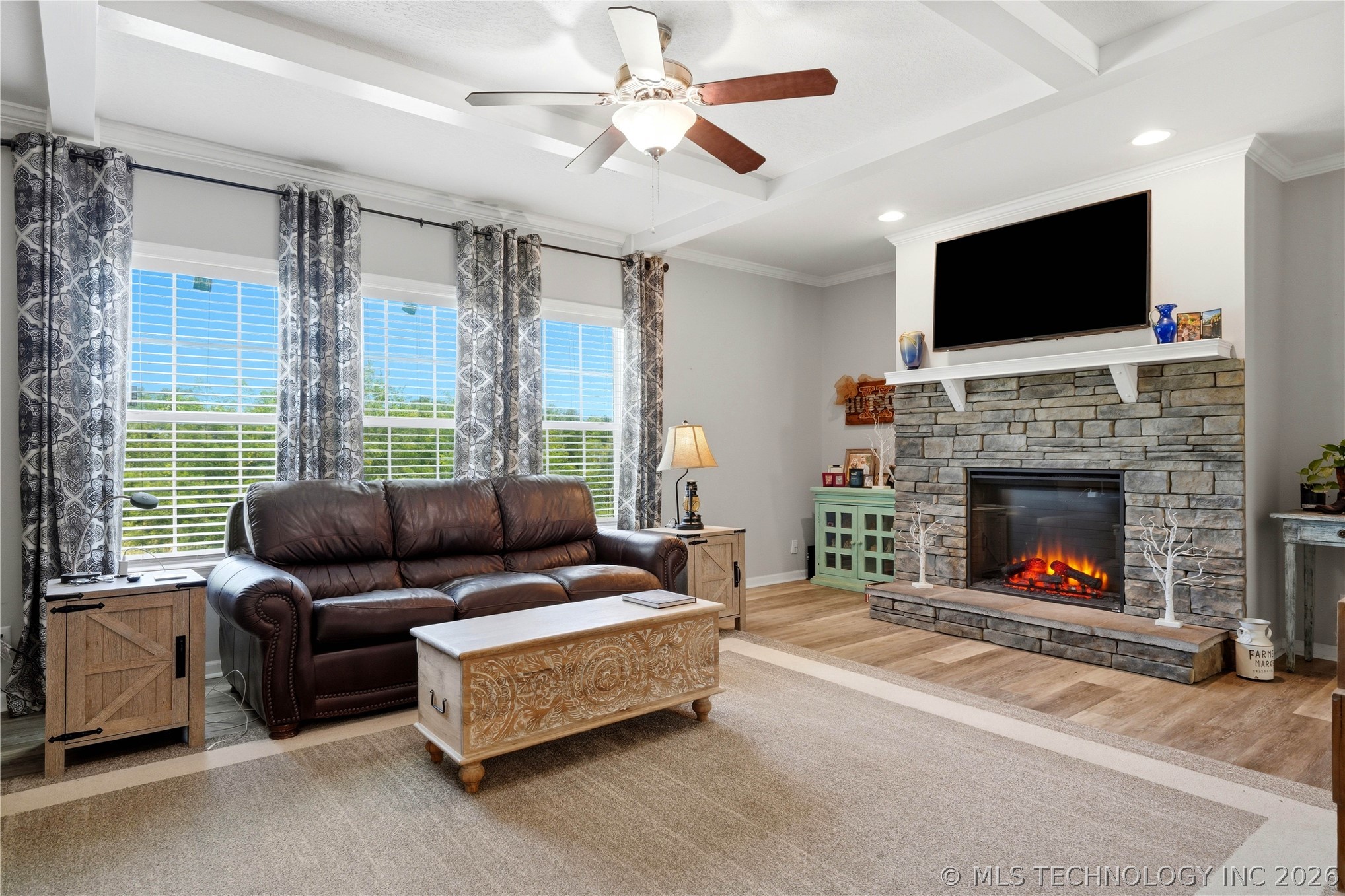 22022 W 888 Road Property Photo 30